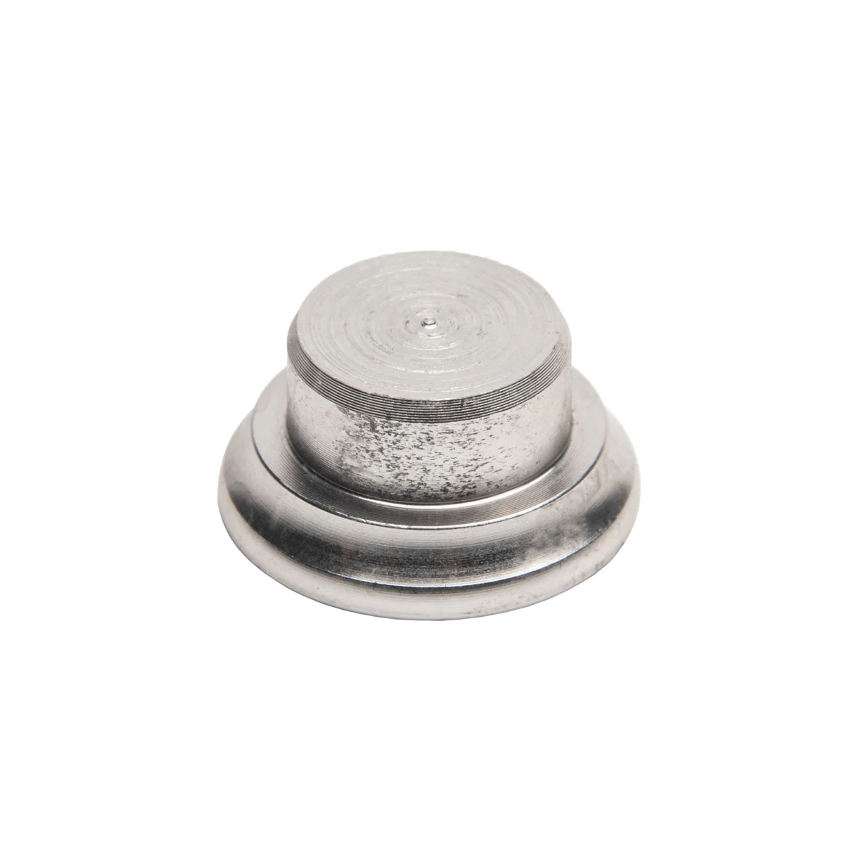 American Tackle End Cap for AFS7R Inletted Fly Reel Seat - Image 6