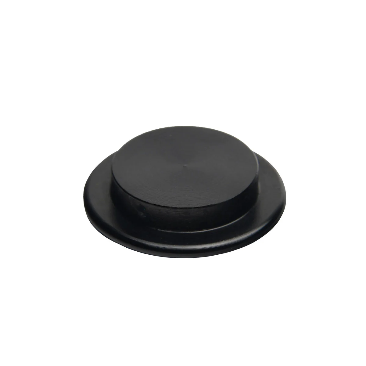 American Tackle End Cap for AFS8 & AFS8L2 Aluminum Fly Reel Seats - Image 3