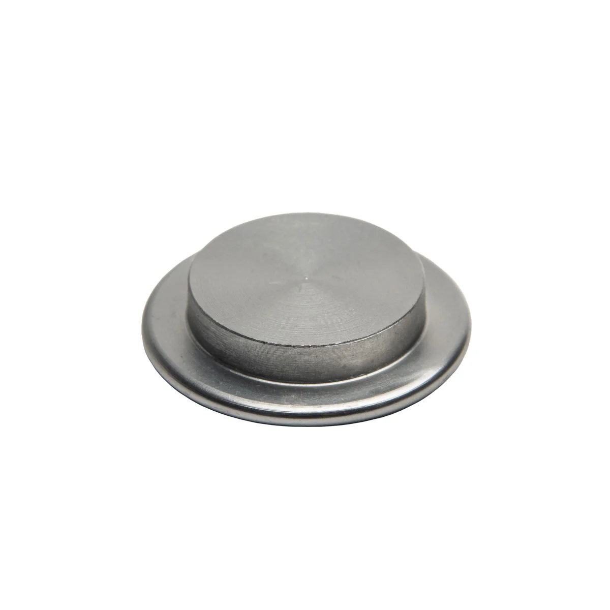 American Tackle End Cap for AFS8 & AFS8L2 Aluminum Fly Reel Seats - Image 4