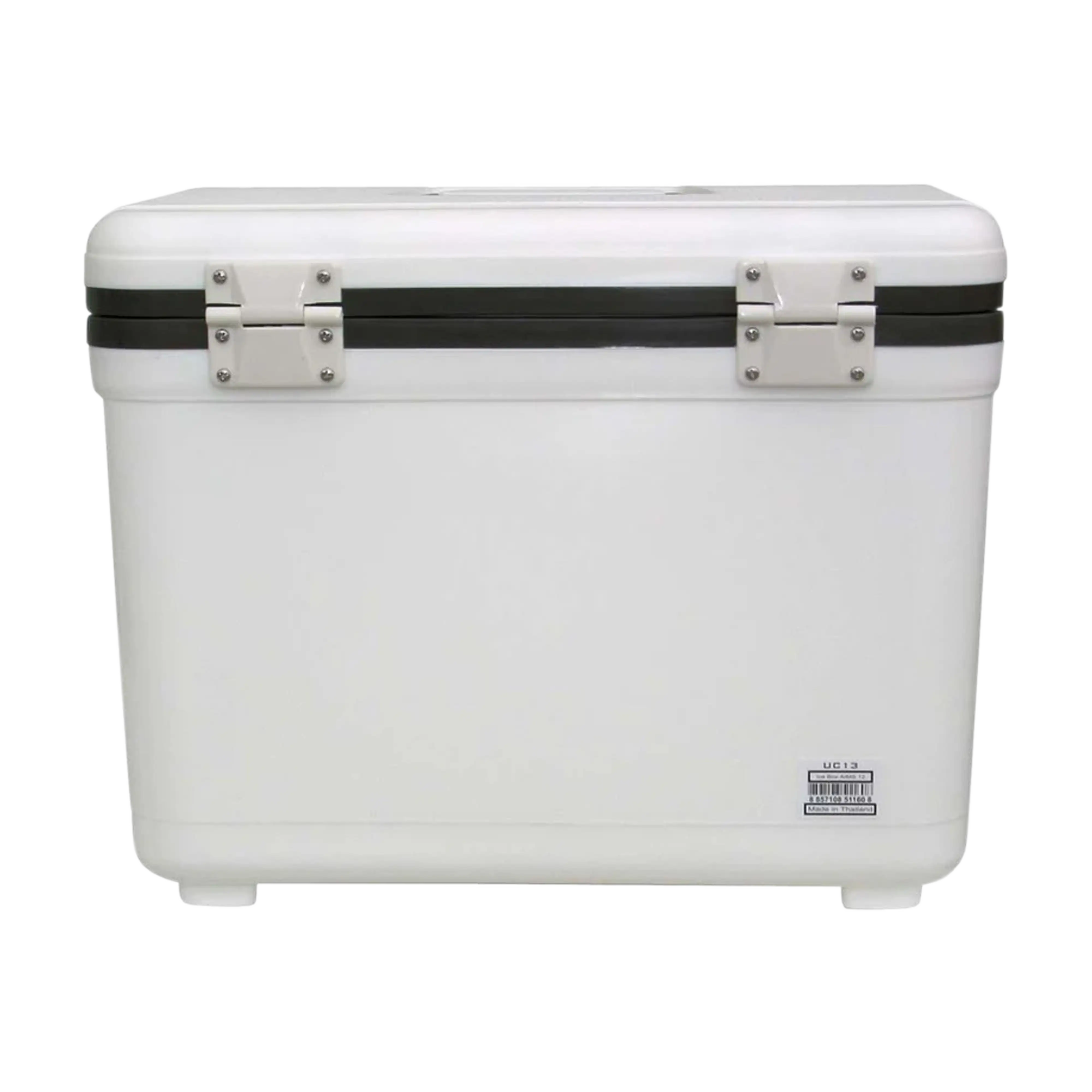 Engel Cooler/Dry Box - Image 4