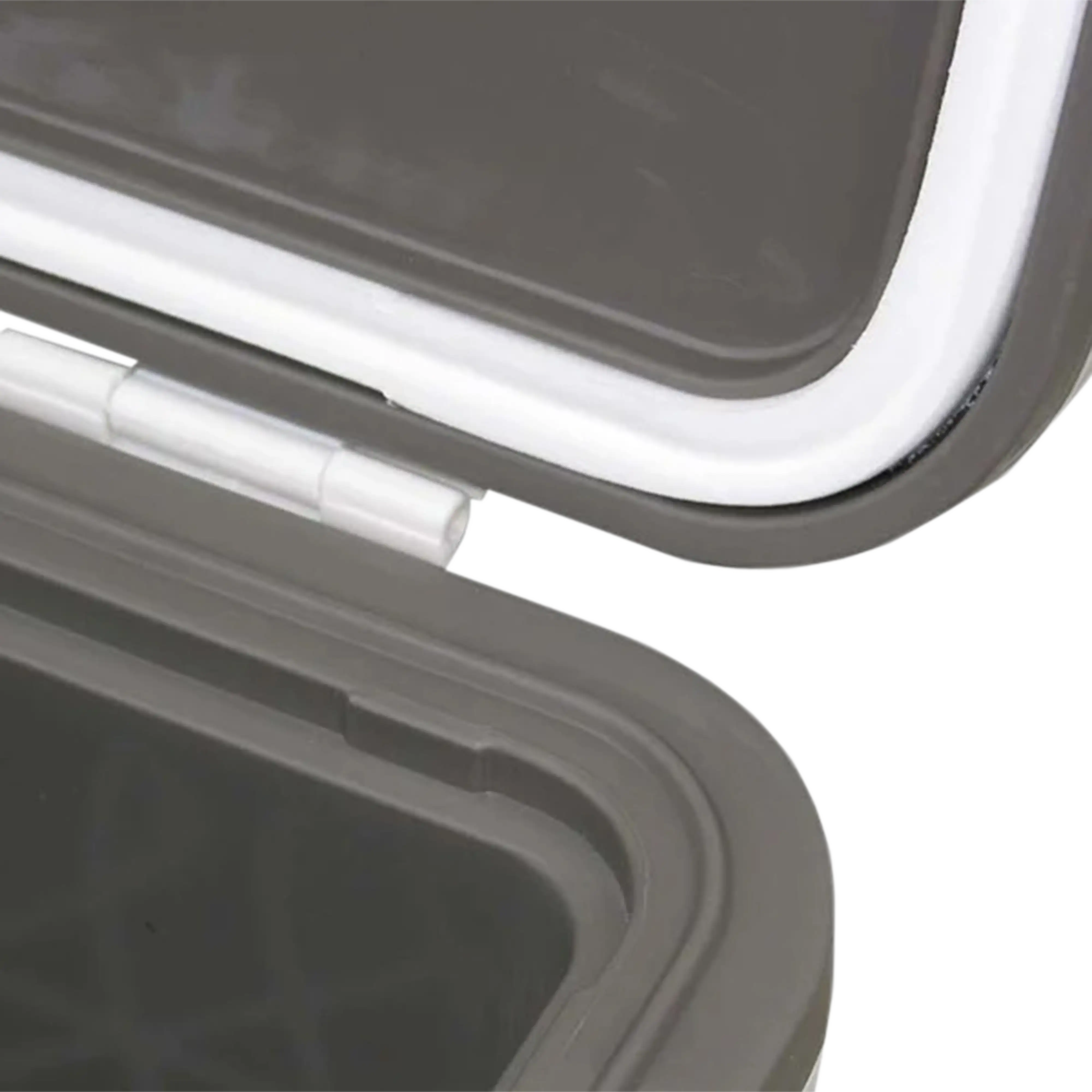 Engel Cooler/Dry Box - Image 5