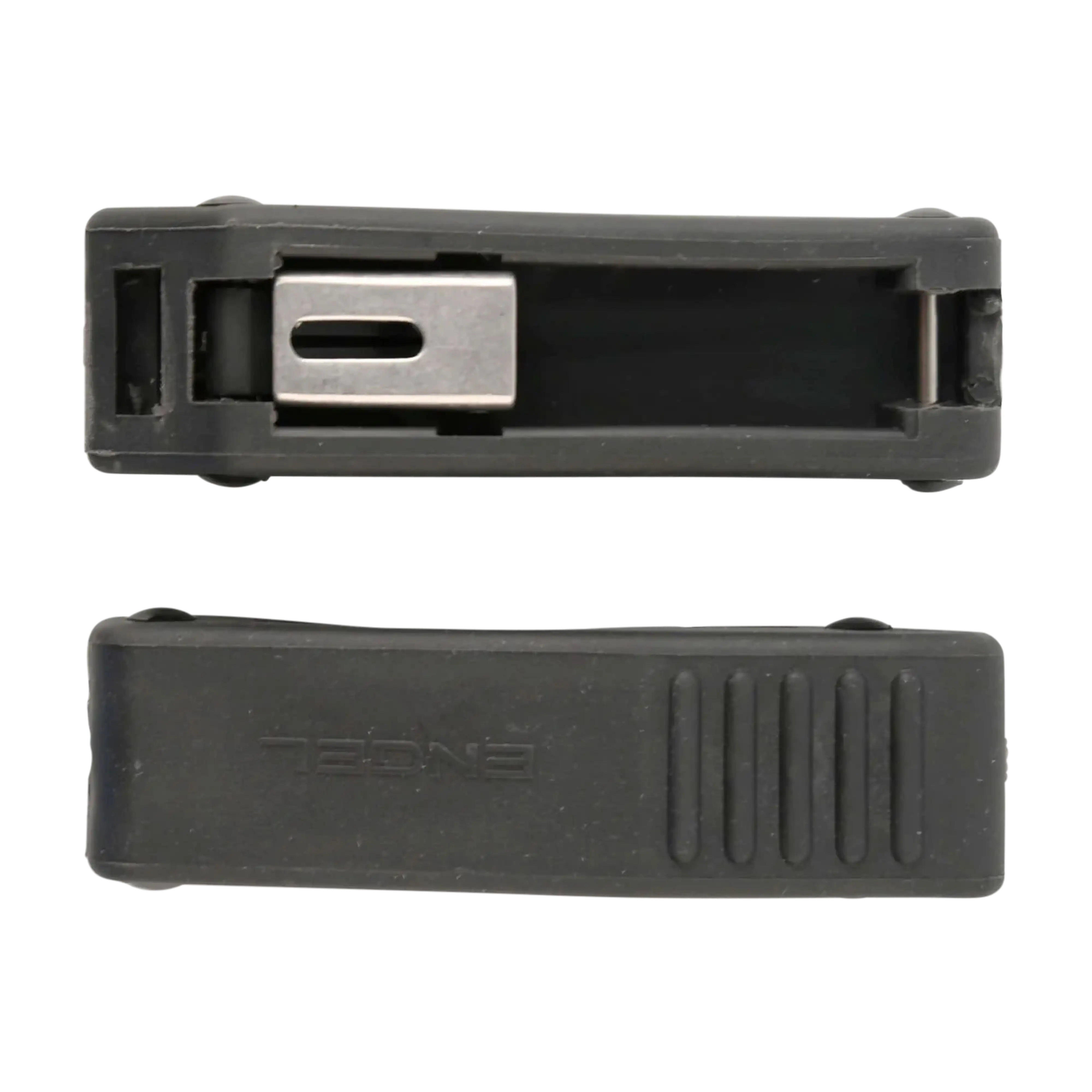 Engel Hard Cooler Rubber and Stainless Steel Latches - Image 3