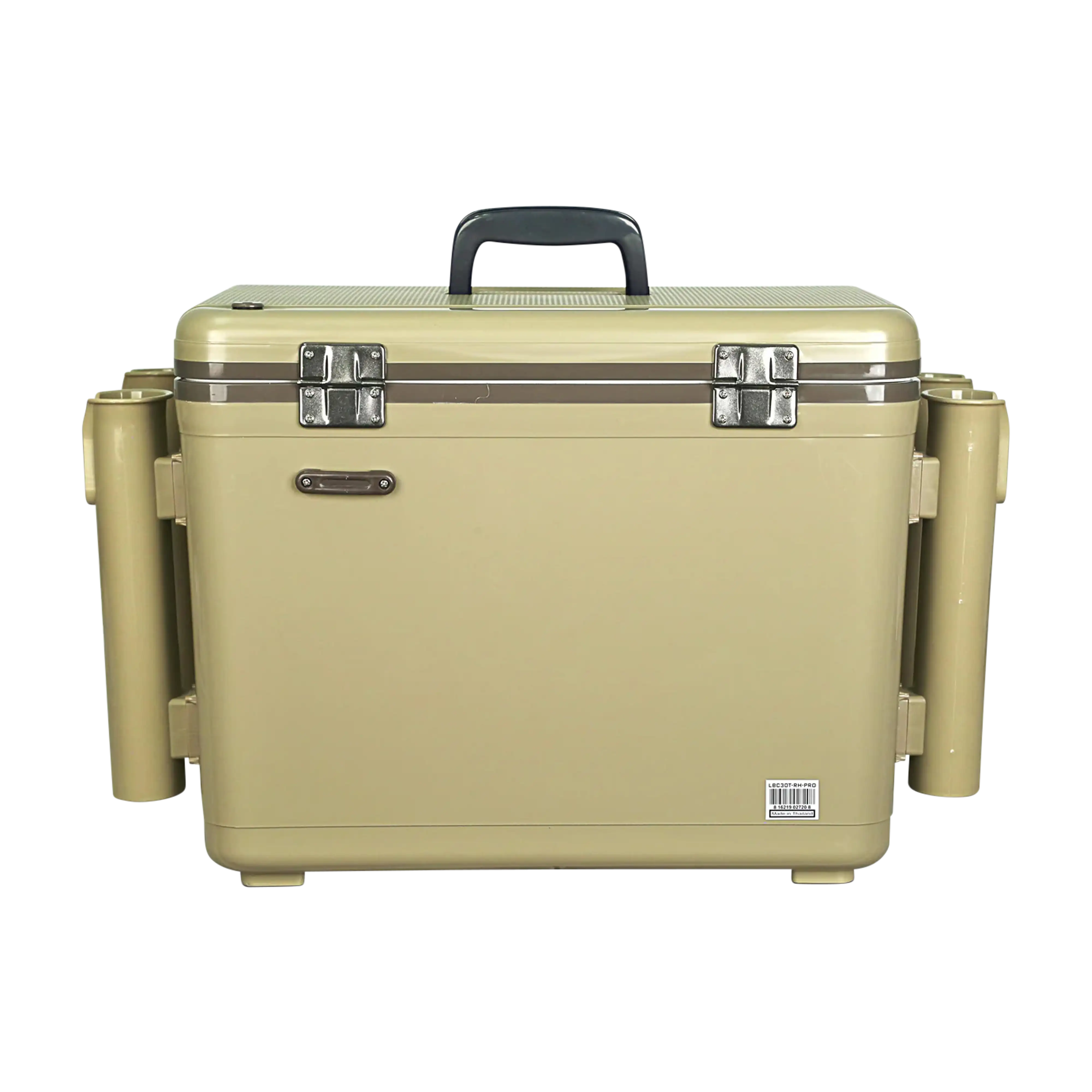 Engel Live Bait Pro Coolers - Image 12