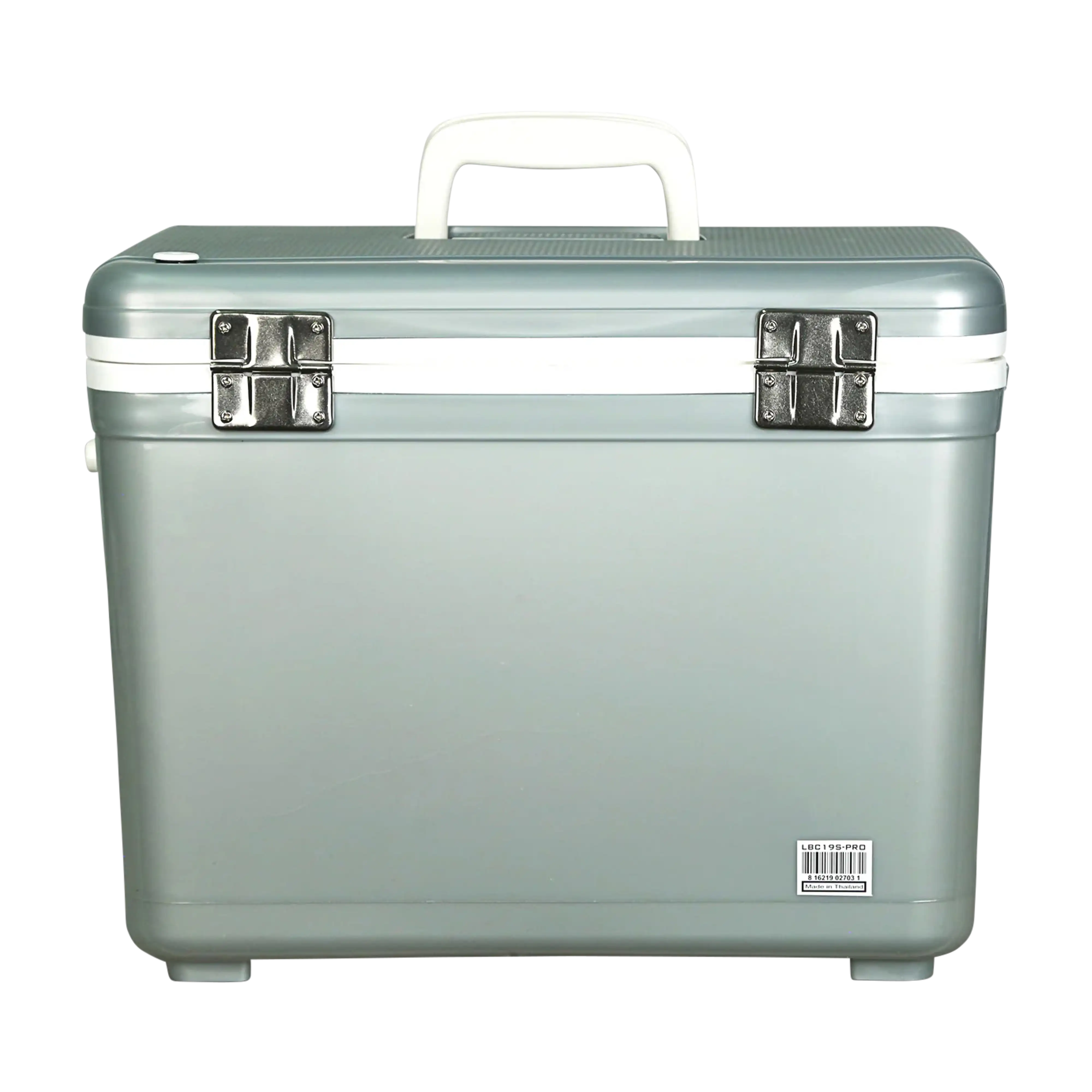 Engel Live Bait Pro Coolers - Image 6