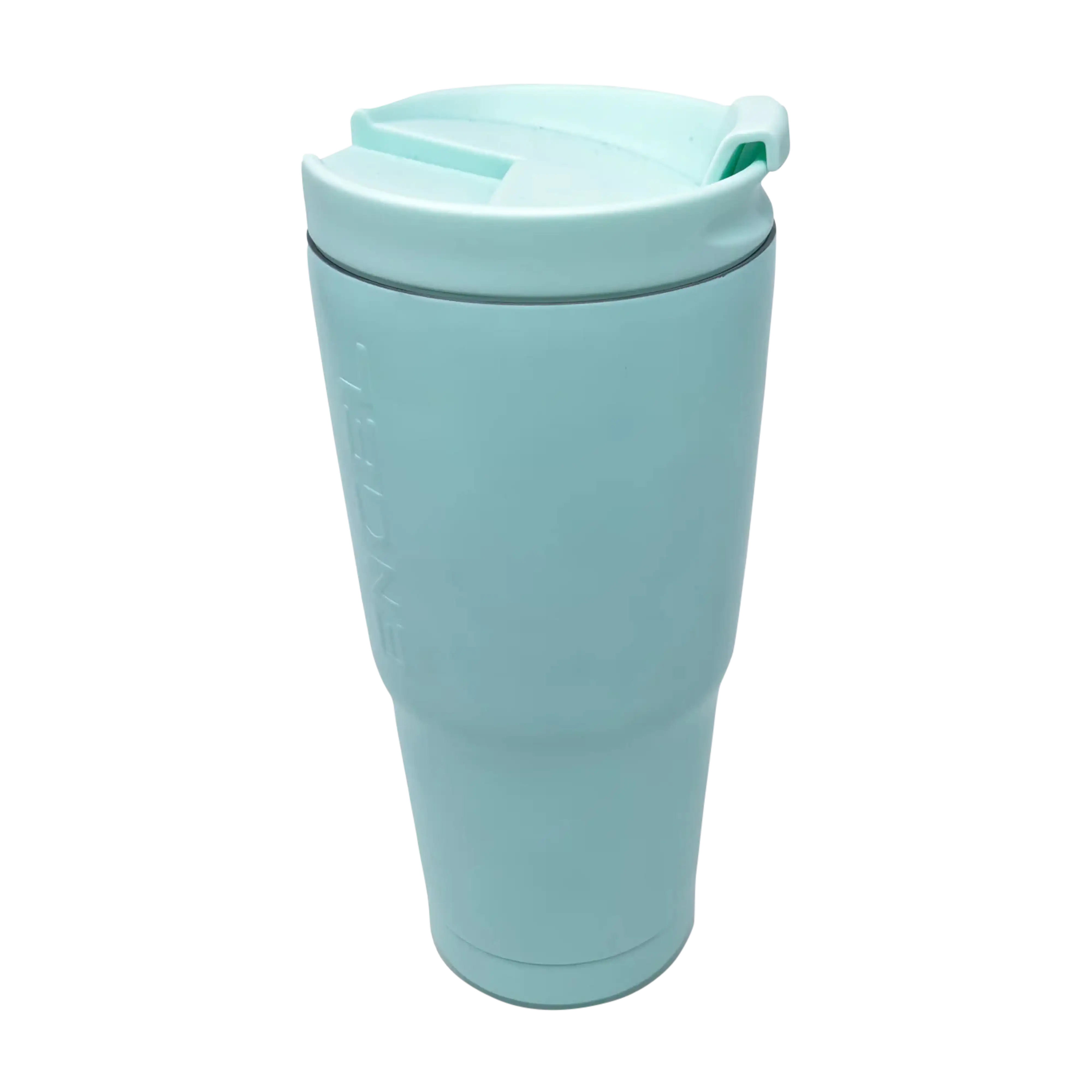 Engel 22oz Stainless Steel Tumblers - Color Collection - Image 2