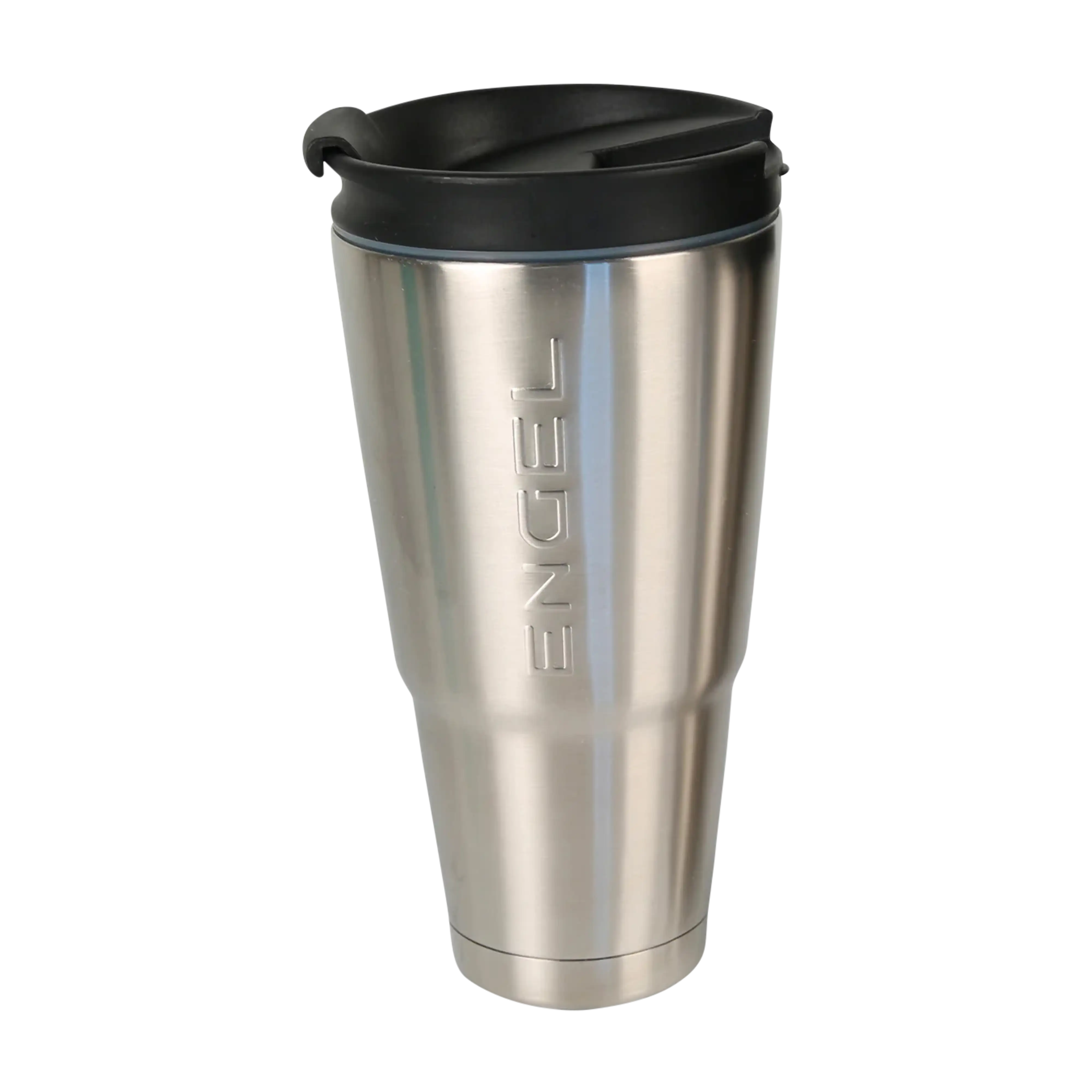 Engel 22oz Stainless Steel Tumblers - Color Collection - Image 3