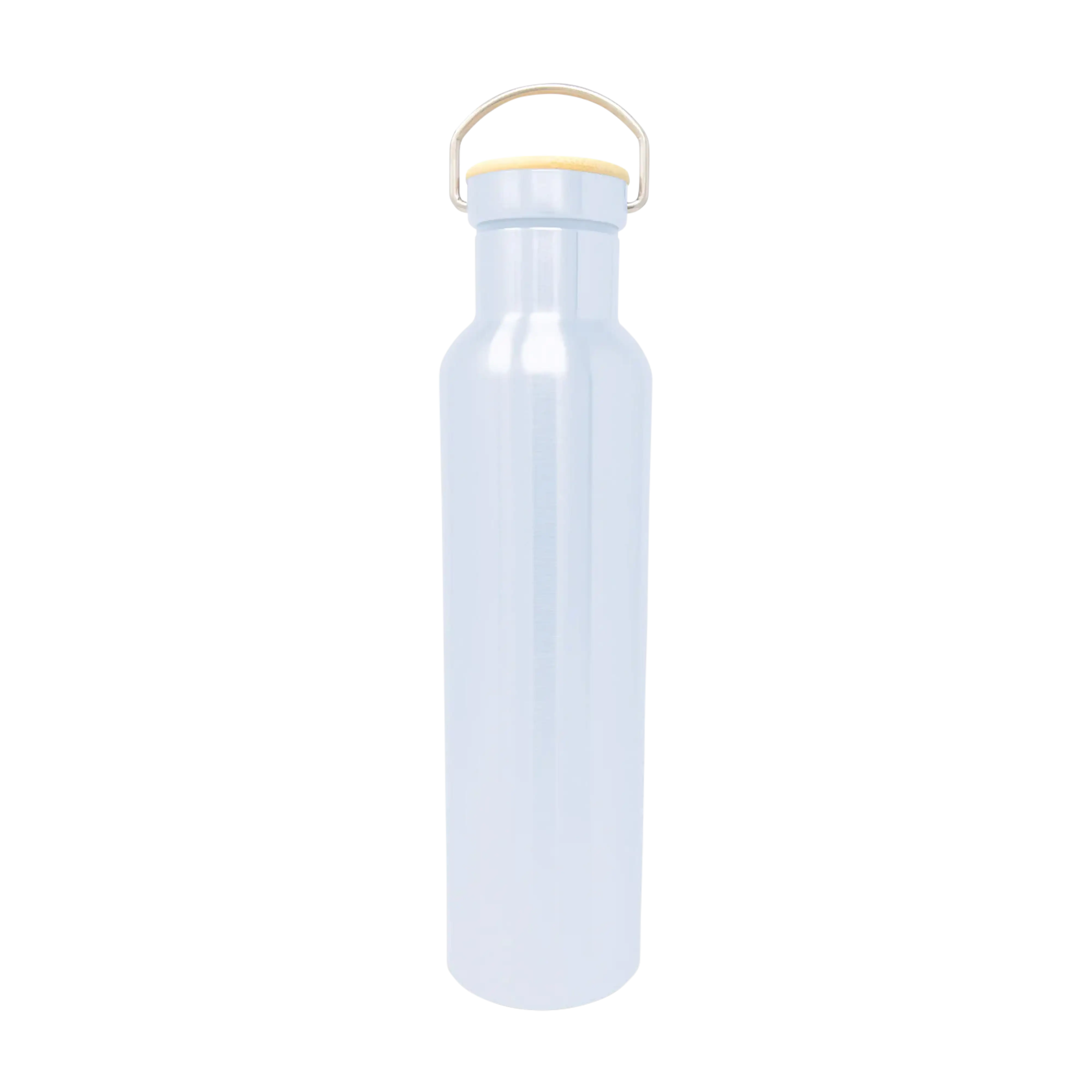 Engel 25oz Stainless Steel Water Bottles - Color Collection - Image 2