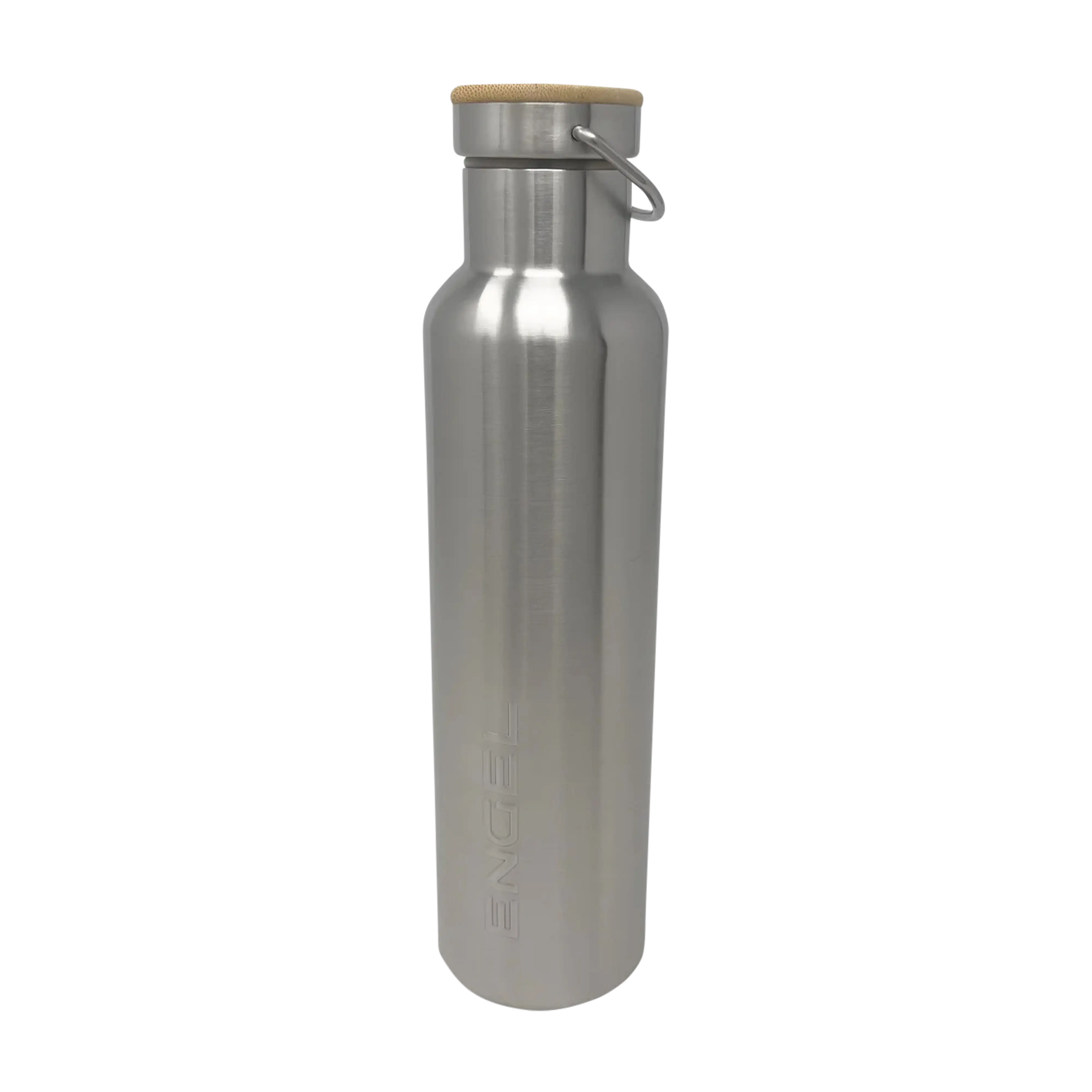 Engel 25oz Stainless Steel Water Bottles - Color Collection - Image 3