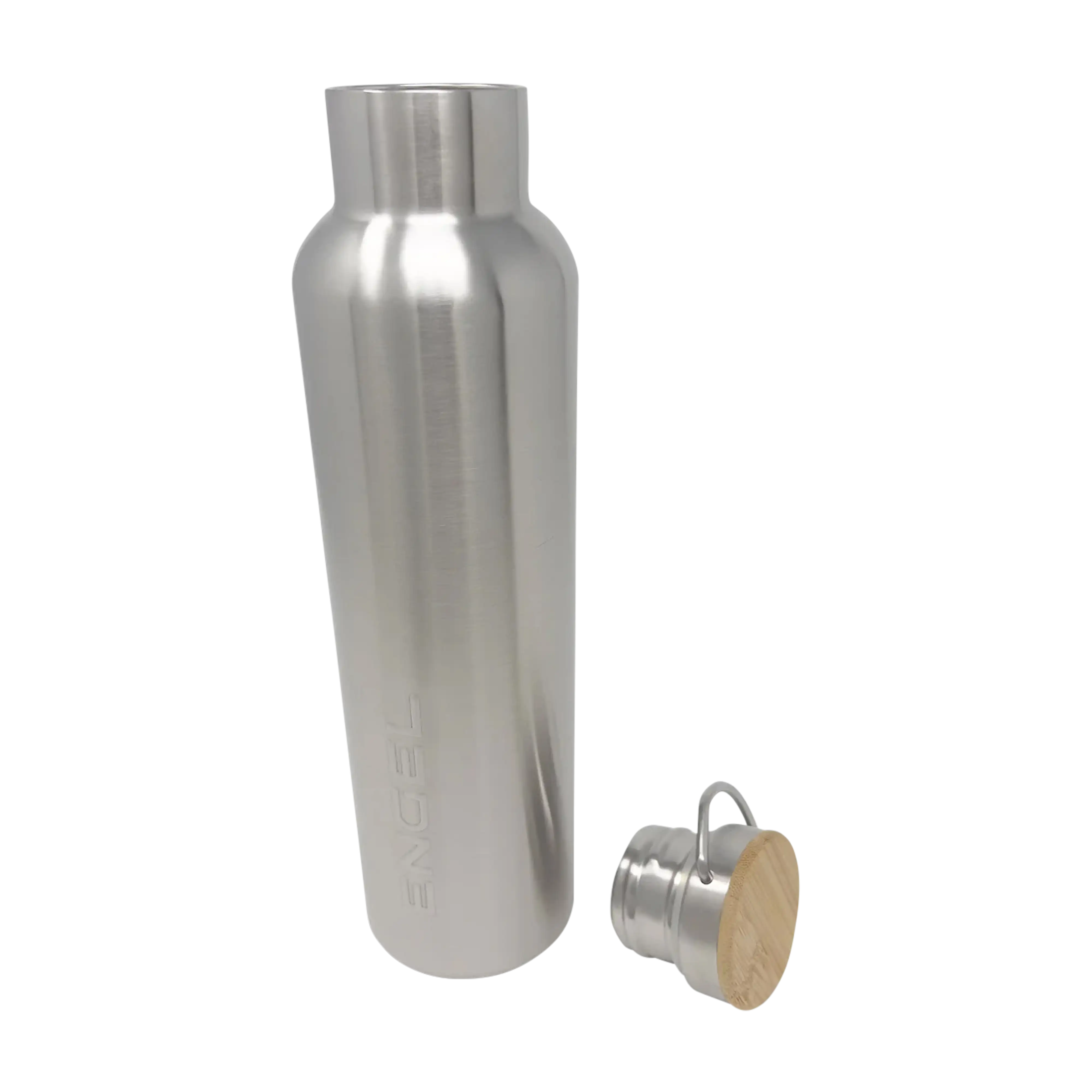 Engel 25oz Stainless Steel Water Bottles - Color Collection - Image 4