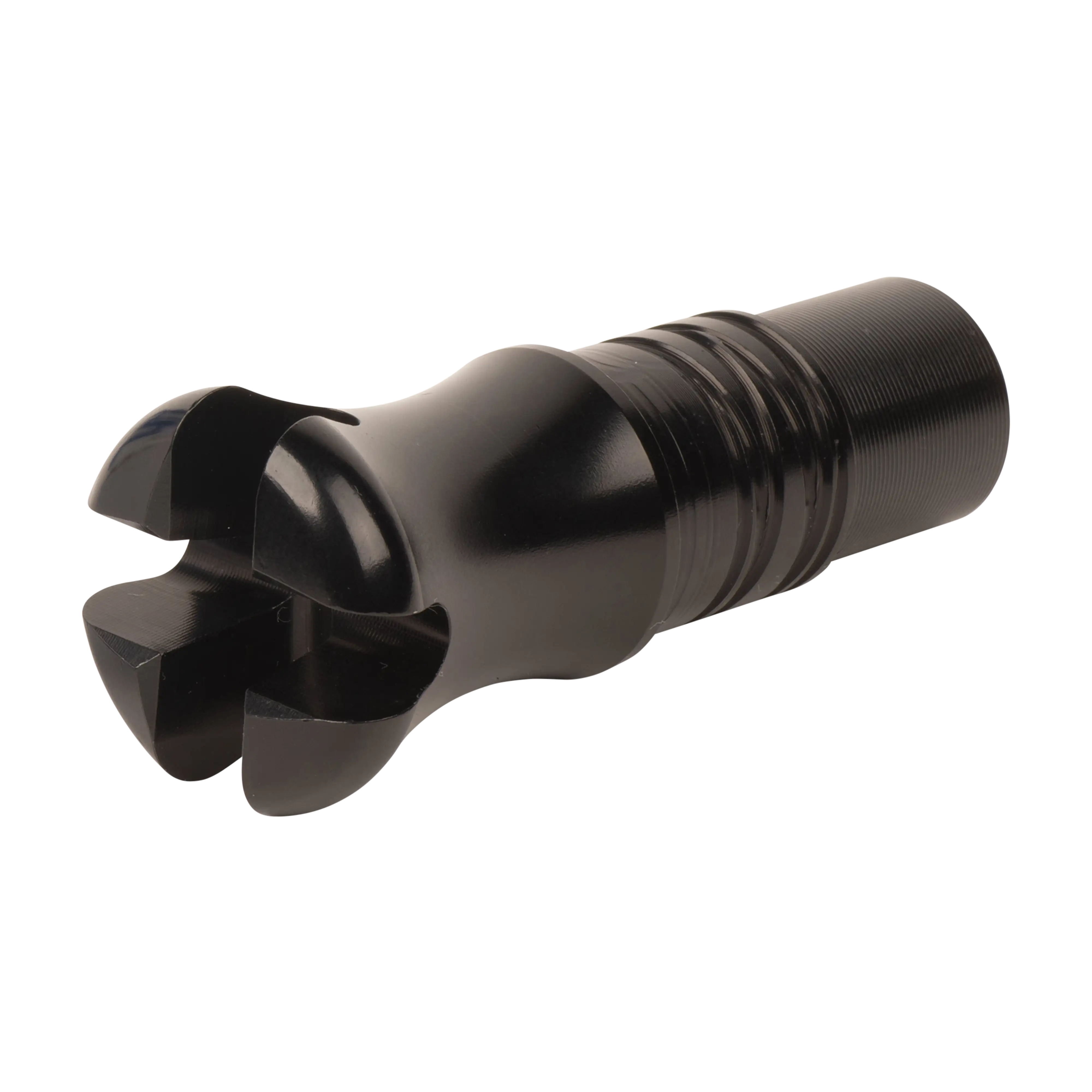 Winthrop Tackle EPIC Gimbal – Standard & Long Versions - Image 3