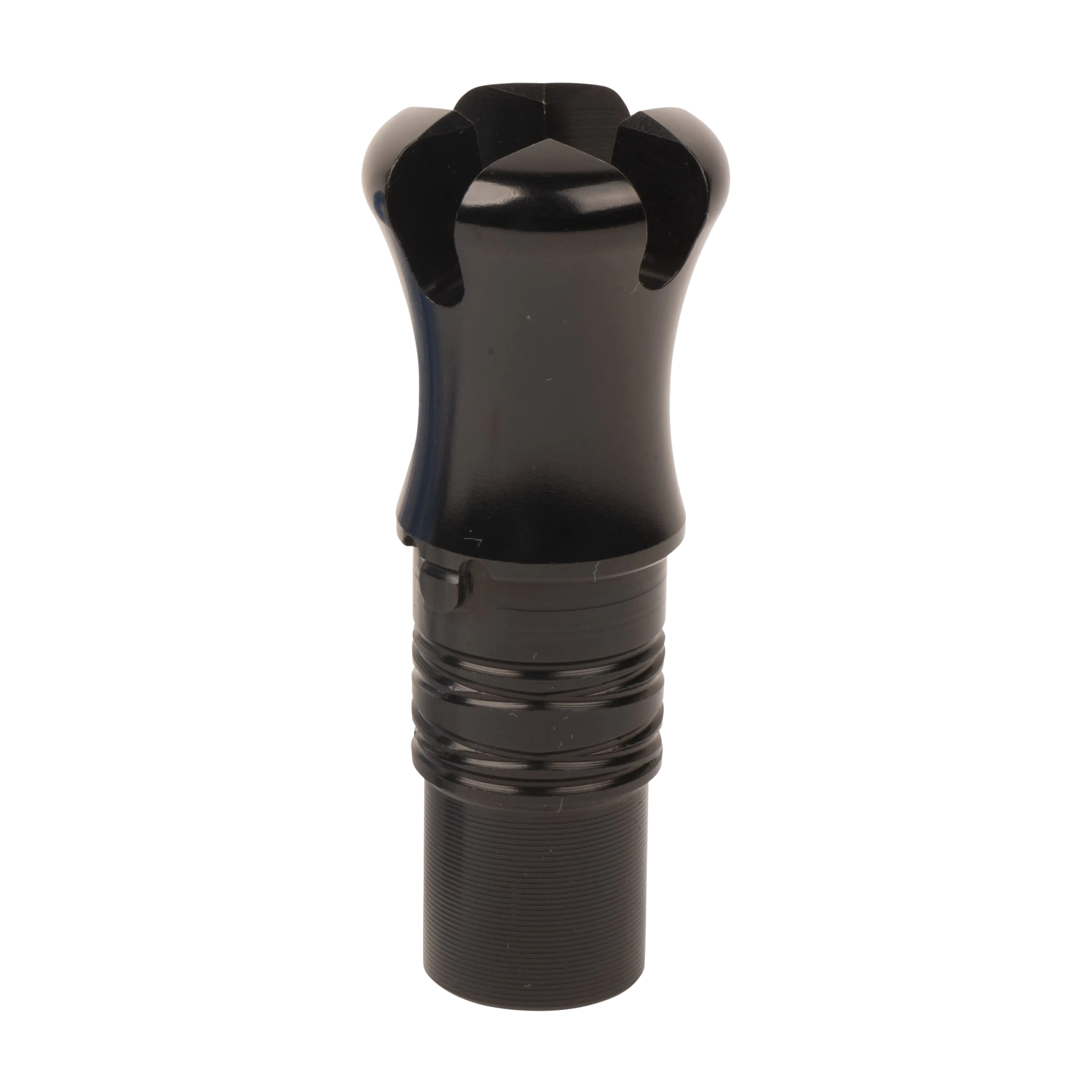 Winthrop Tackle EPIC Gimbal – Standard & Long Versions - Image 4