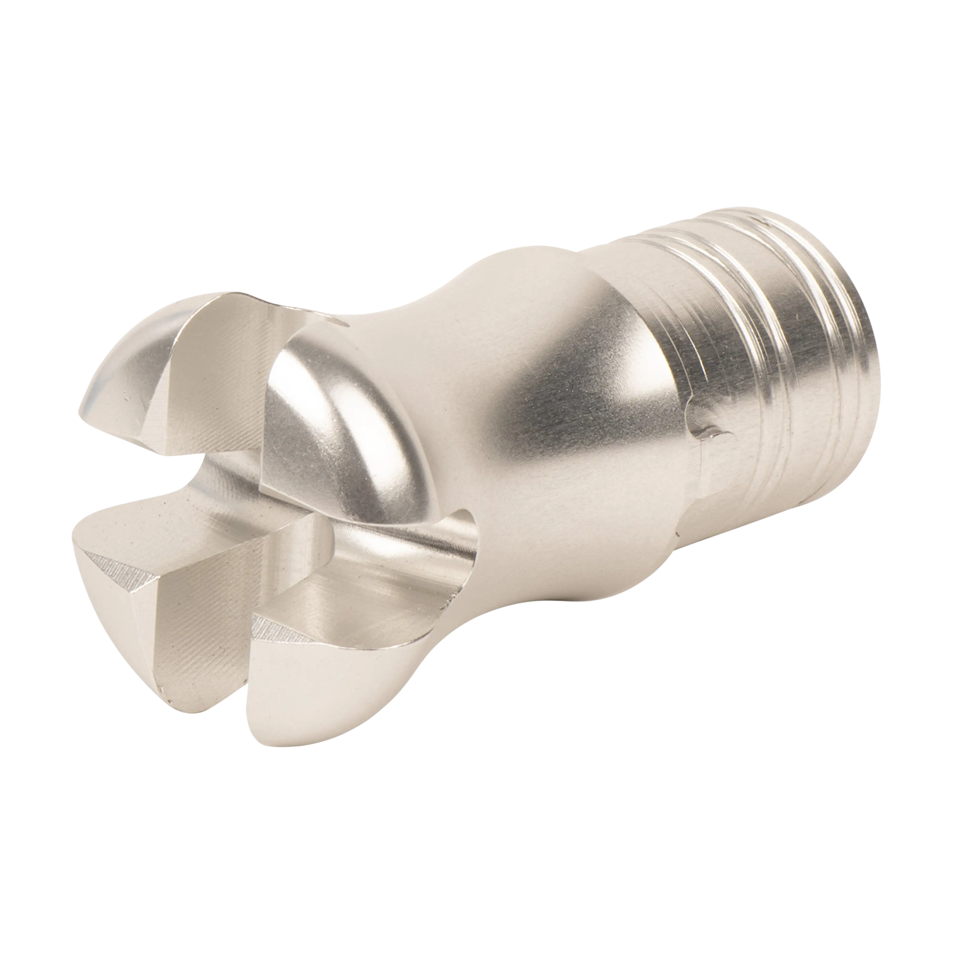 Winthrop Tackle EPIC Gimbal – Standard & Long Versions - Image 5