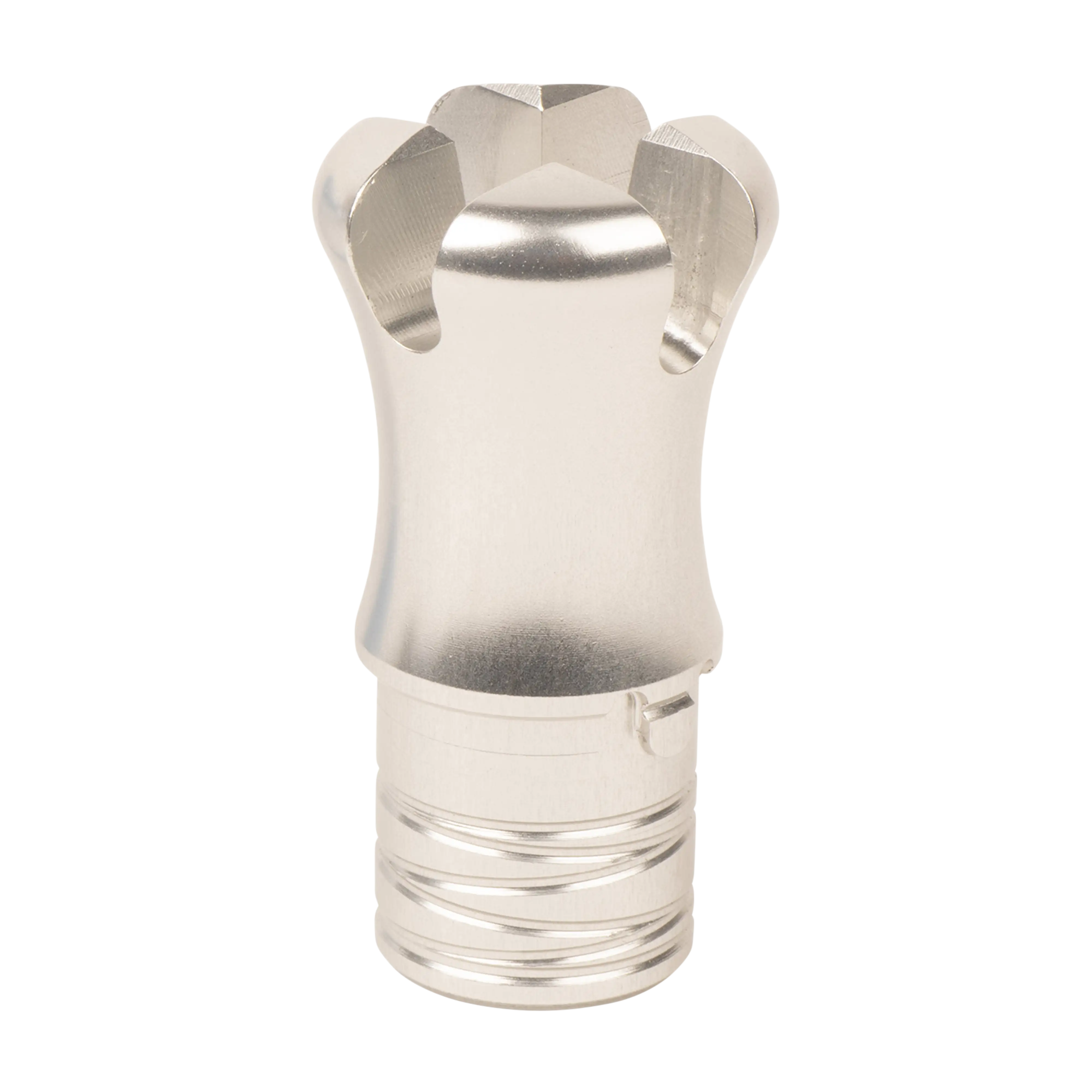 Winthrop Tackle EPIC Gimbal – Standard & Long Versions - Image 6