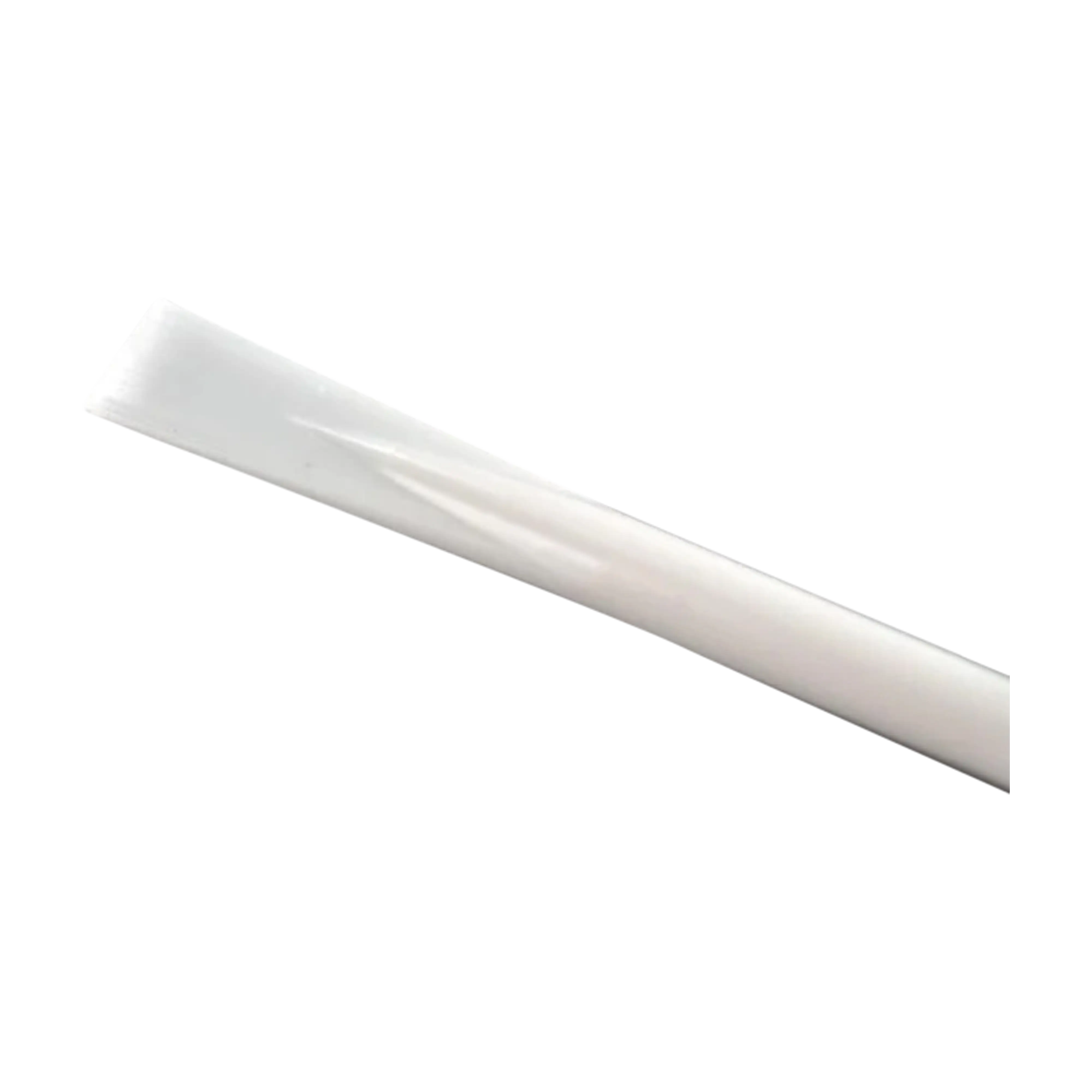 CRB Epoxy Paddle Stir Stick – 25 Pack - Image 2