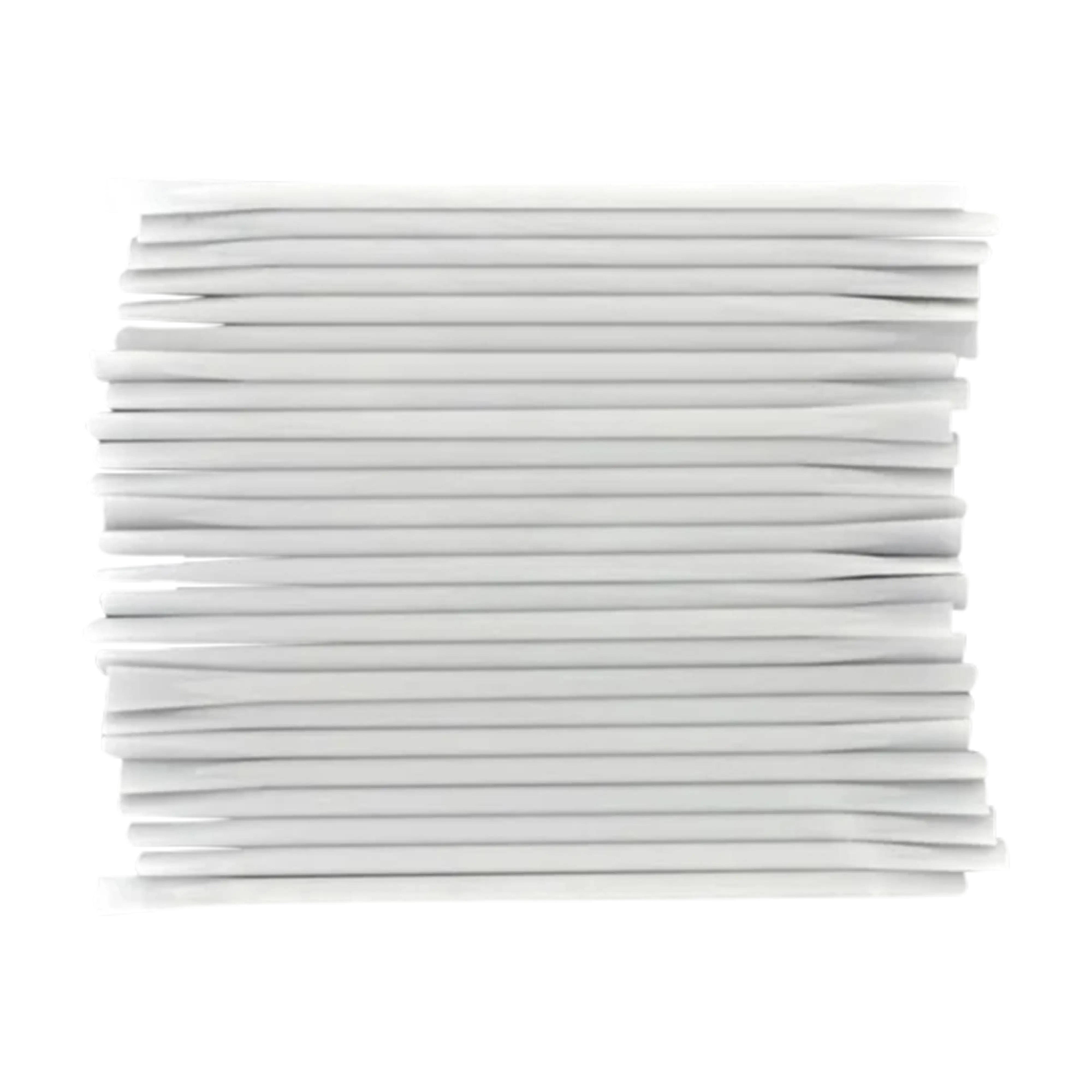 CRB Epoxy Paddle Stir Stick – 25 Pack - Image 3