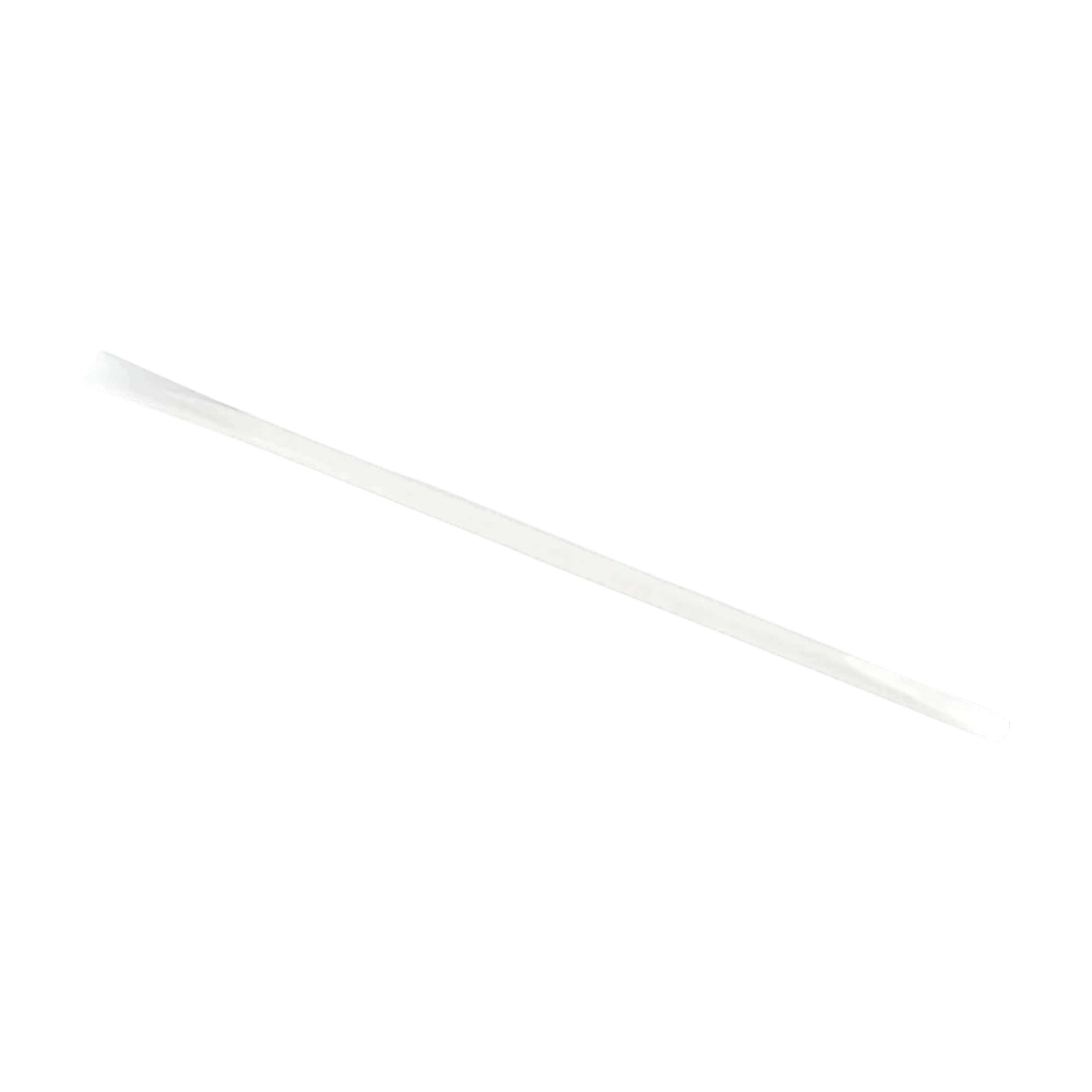CRB Epoxy Paddle Stir Stick – 25 Pack - Image 4