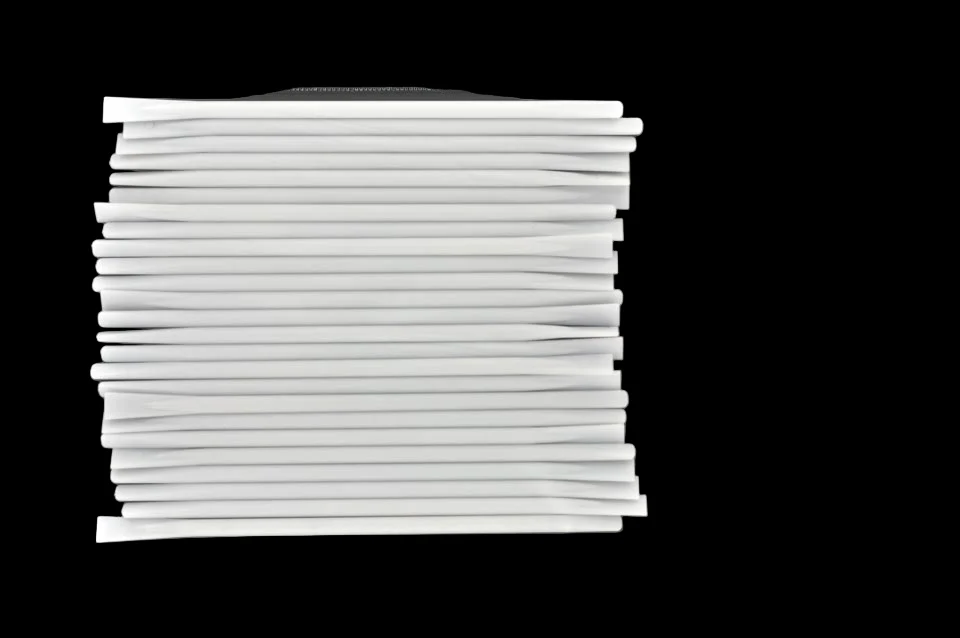 CRB Epoxy Paddle Stir Stick – 25 Pack - Image 5