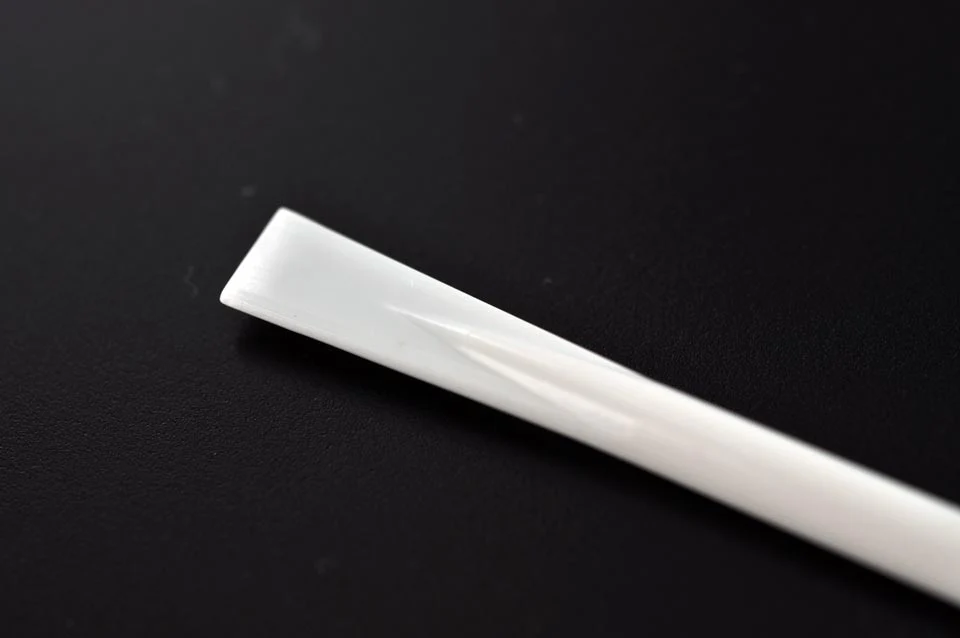 CRB Epoxy Paddle Stir Stick – 25 Pack - Image 6