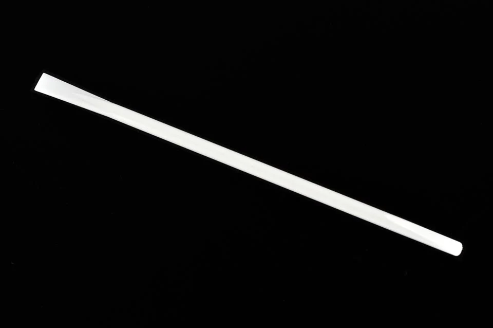 CRB Epoxy Paddle Stir Stick – 25 Pack - Image 7