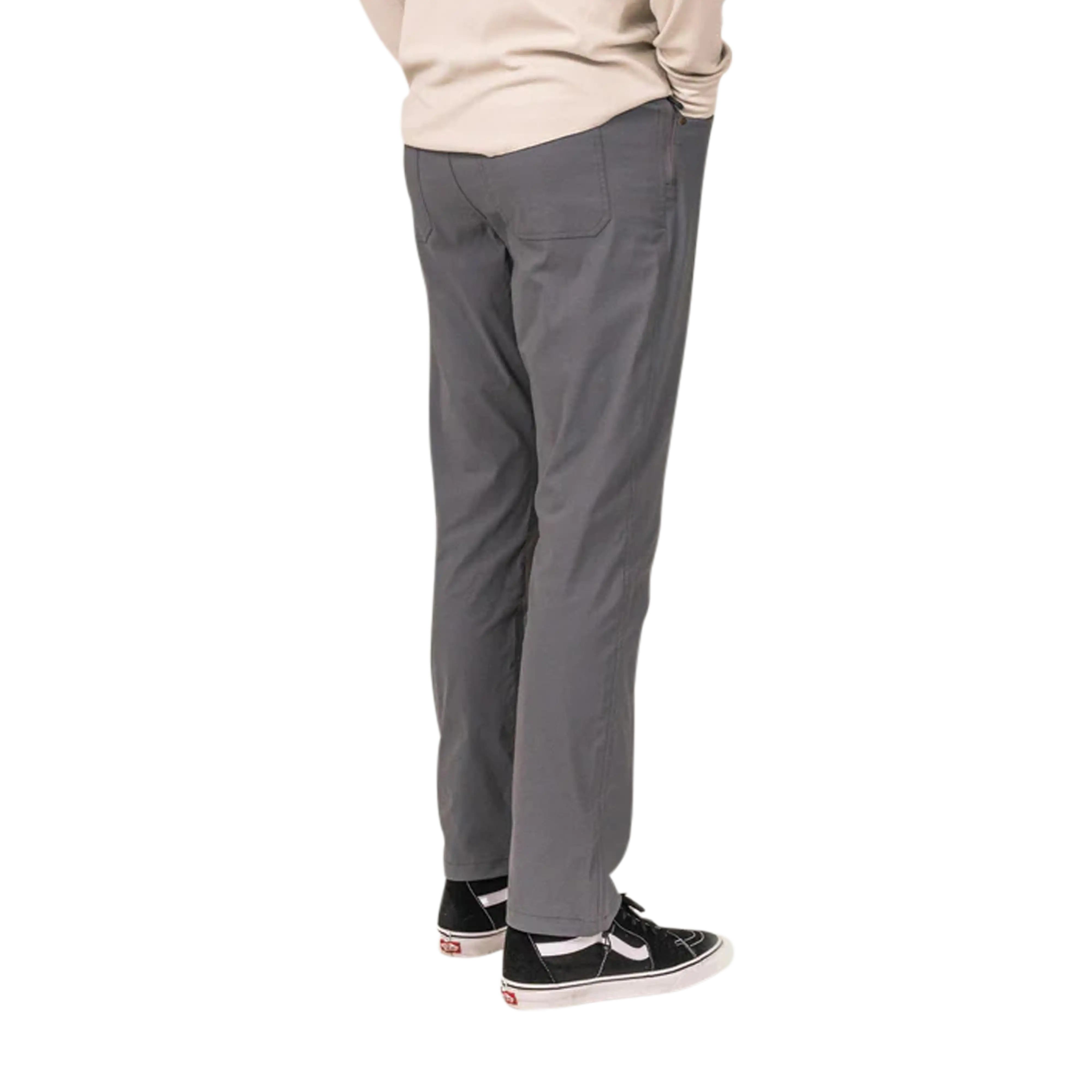 Marsh Wear Escape Pants - Image 3