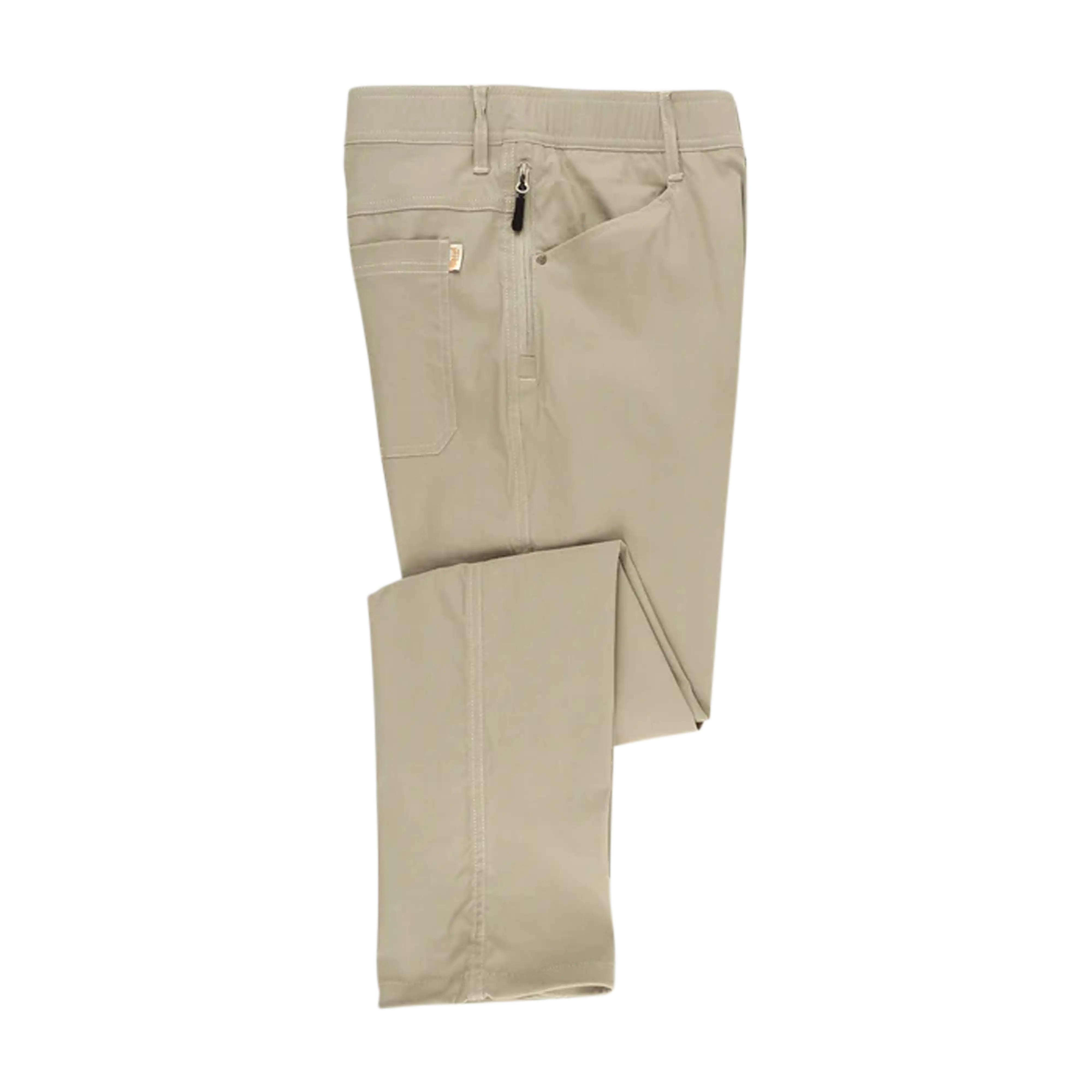 Marsh Wear Escape Pants - Image 4