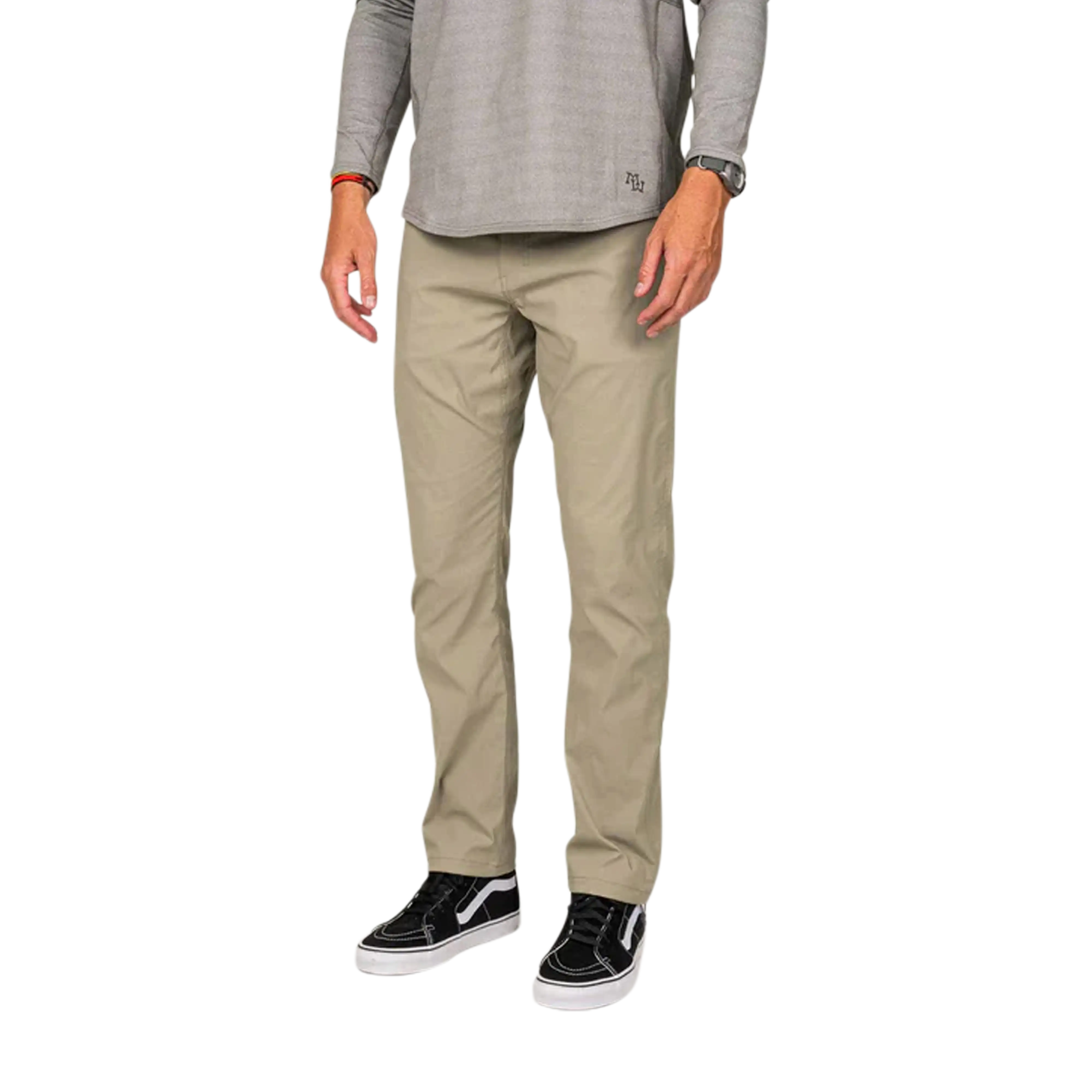Marsh Wear Escape Pants - Image 5