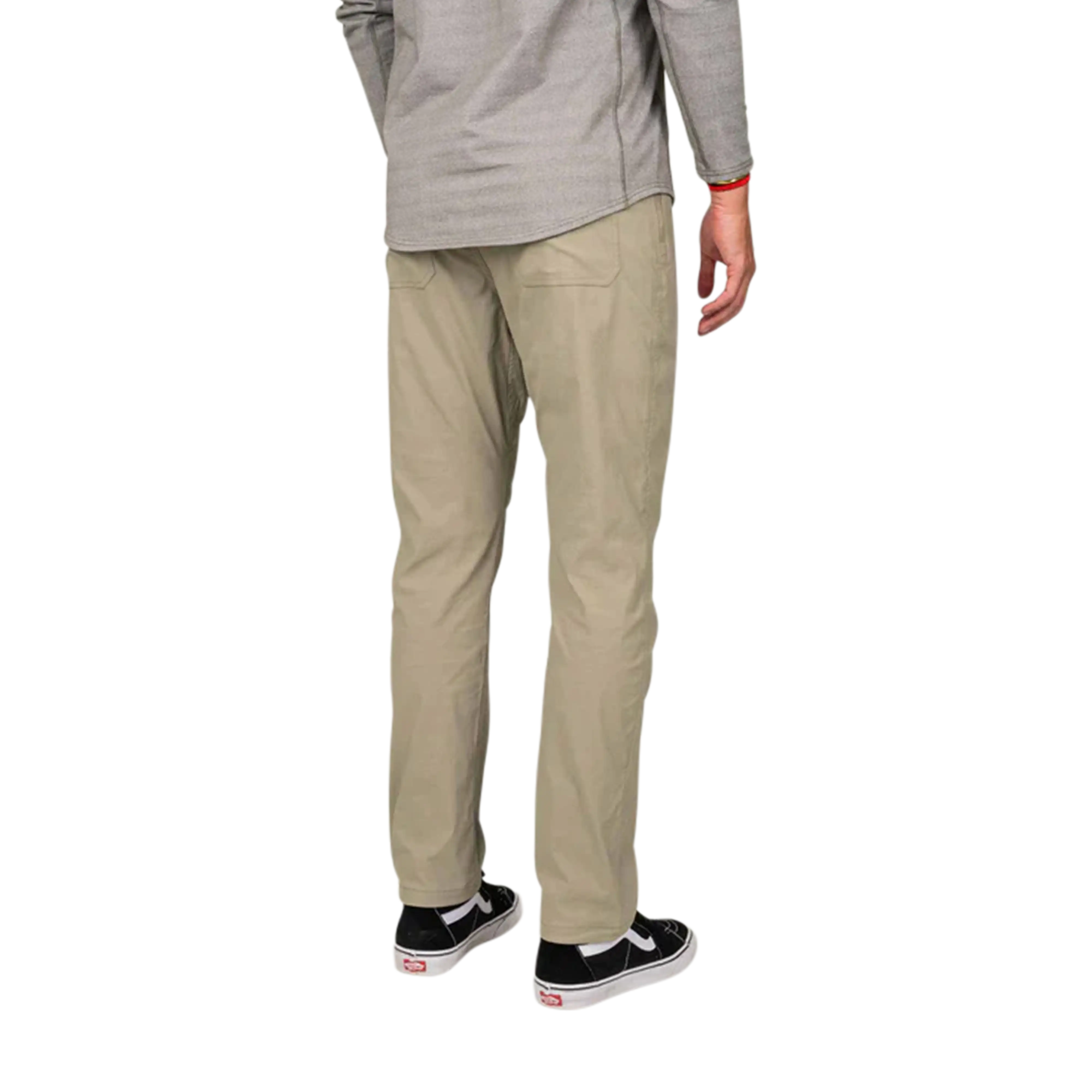 Marsh Wear Escape Pants - Image 6