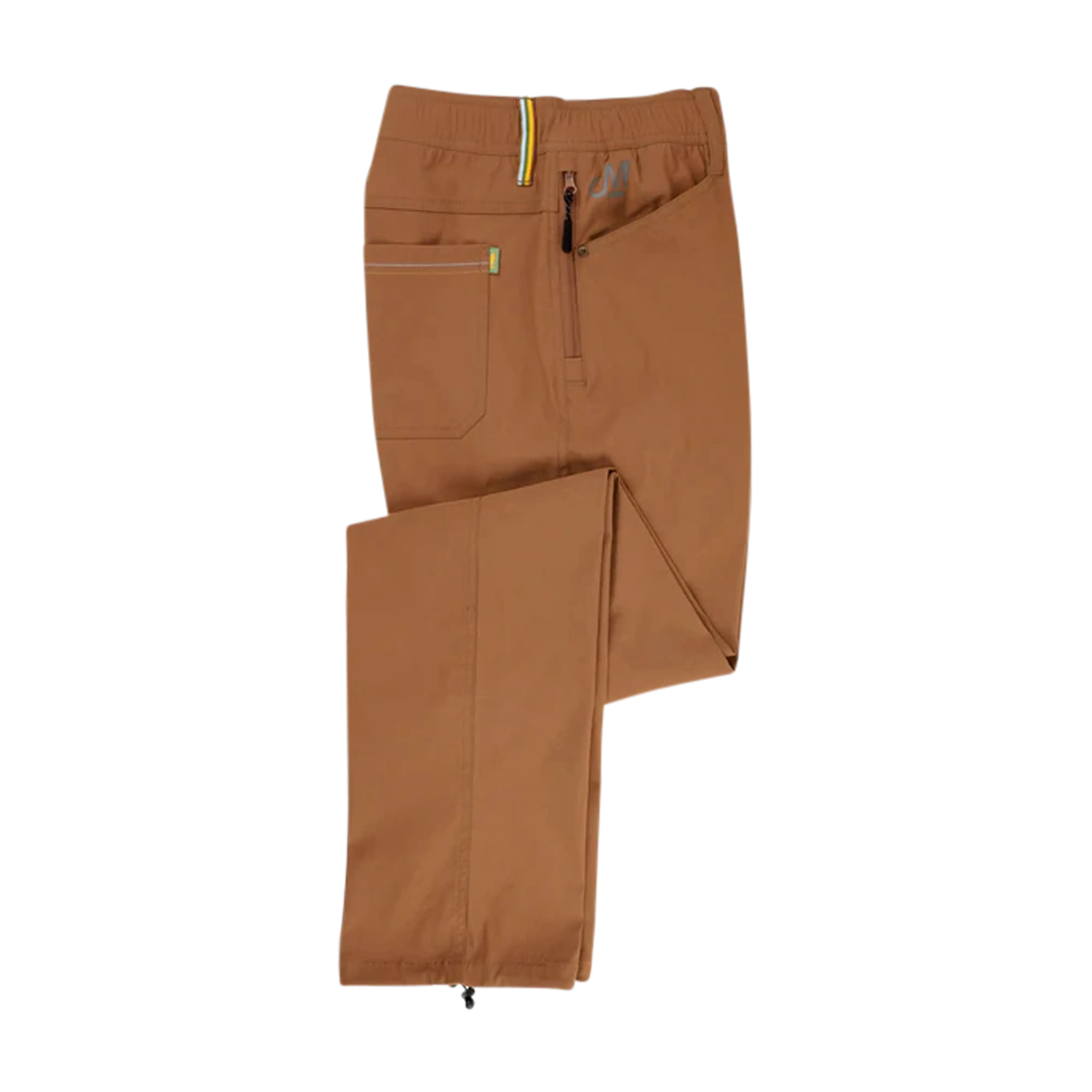 Marsh Wear Escape Pants - Image 7