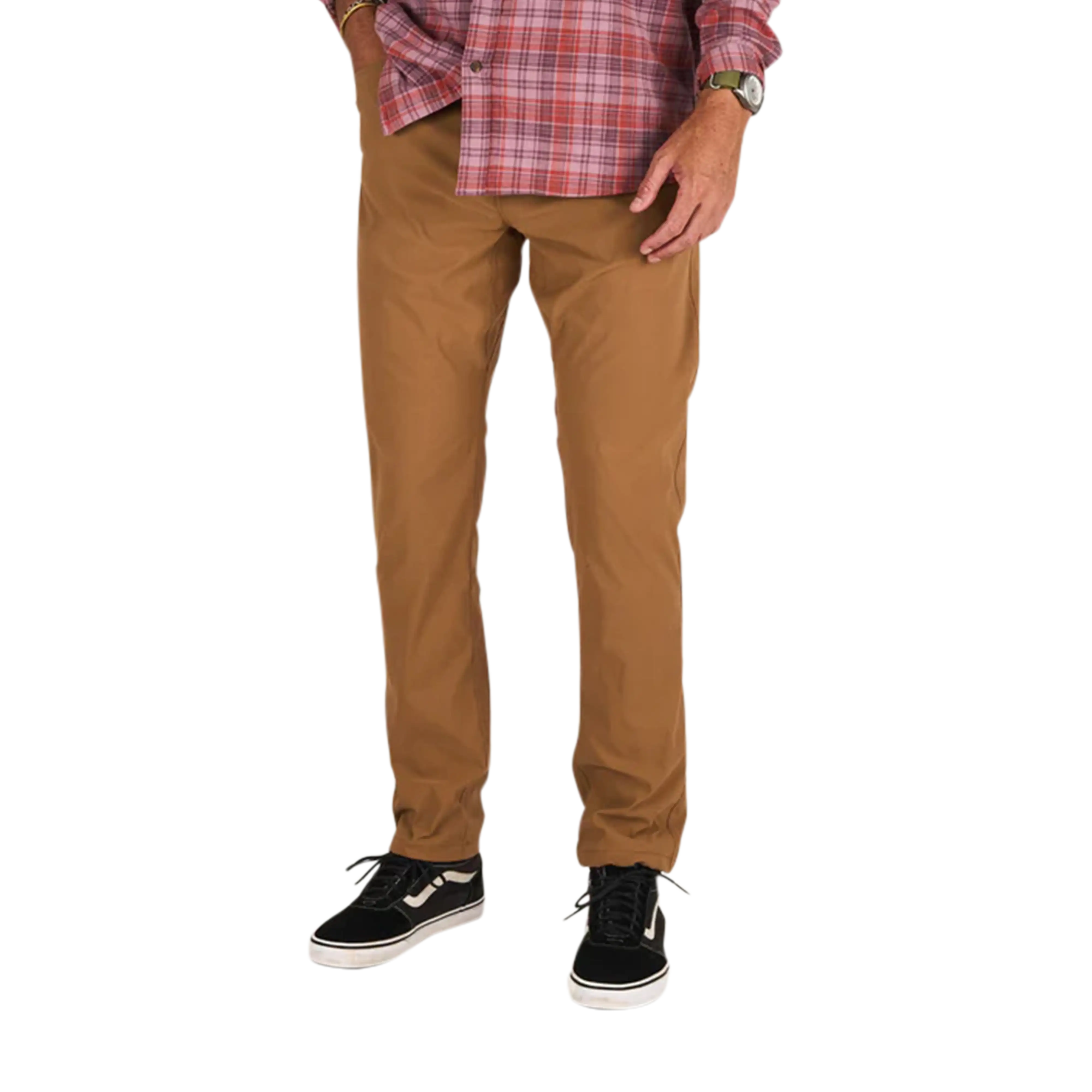 Marsh Wear Escape Pants - Image 8