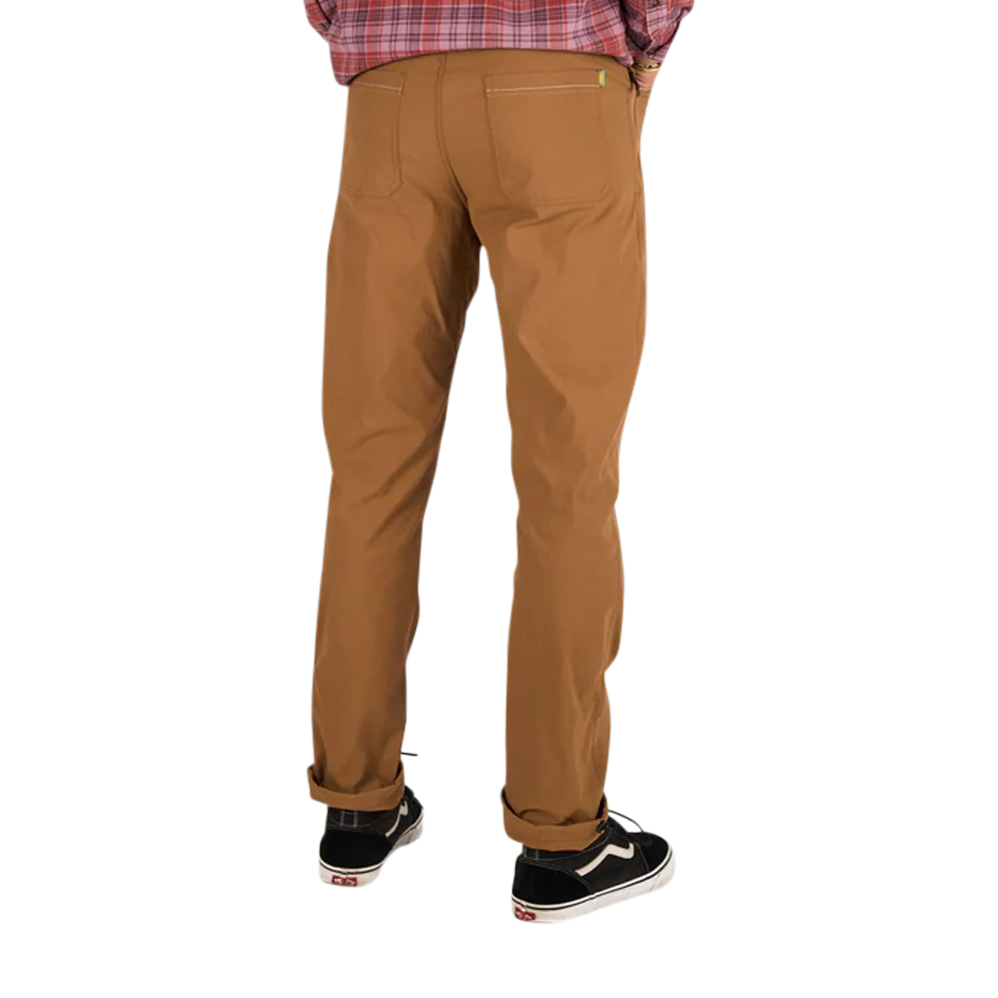 Marsh Wear Escape Pants - Image 9