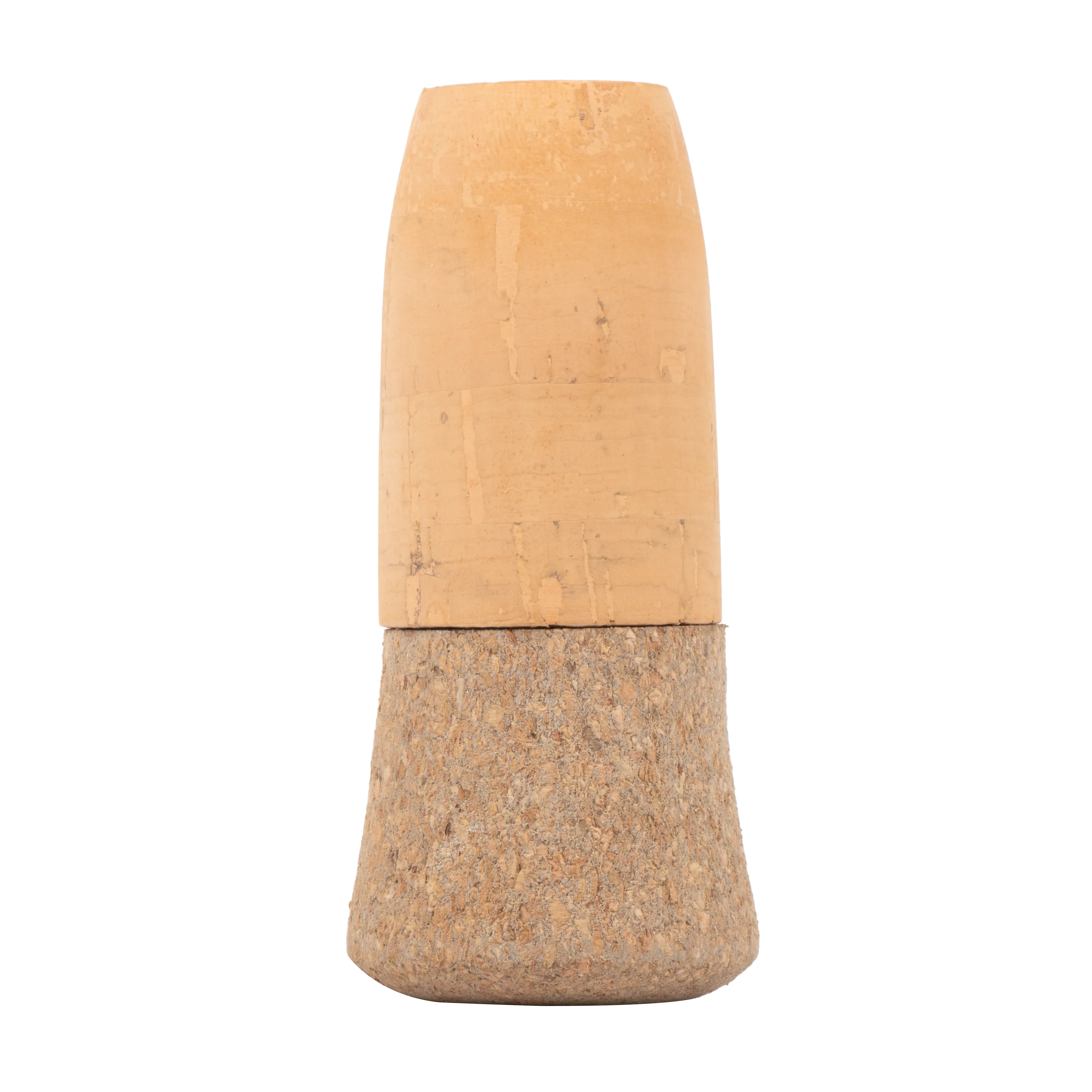 American Tackle Fighting Butt Cap – Cork Composite & EVA - Image 10