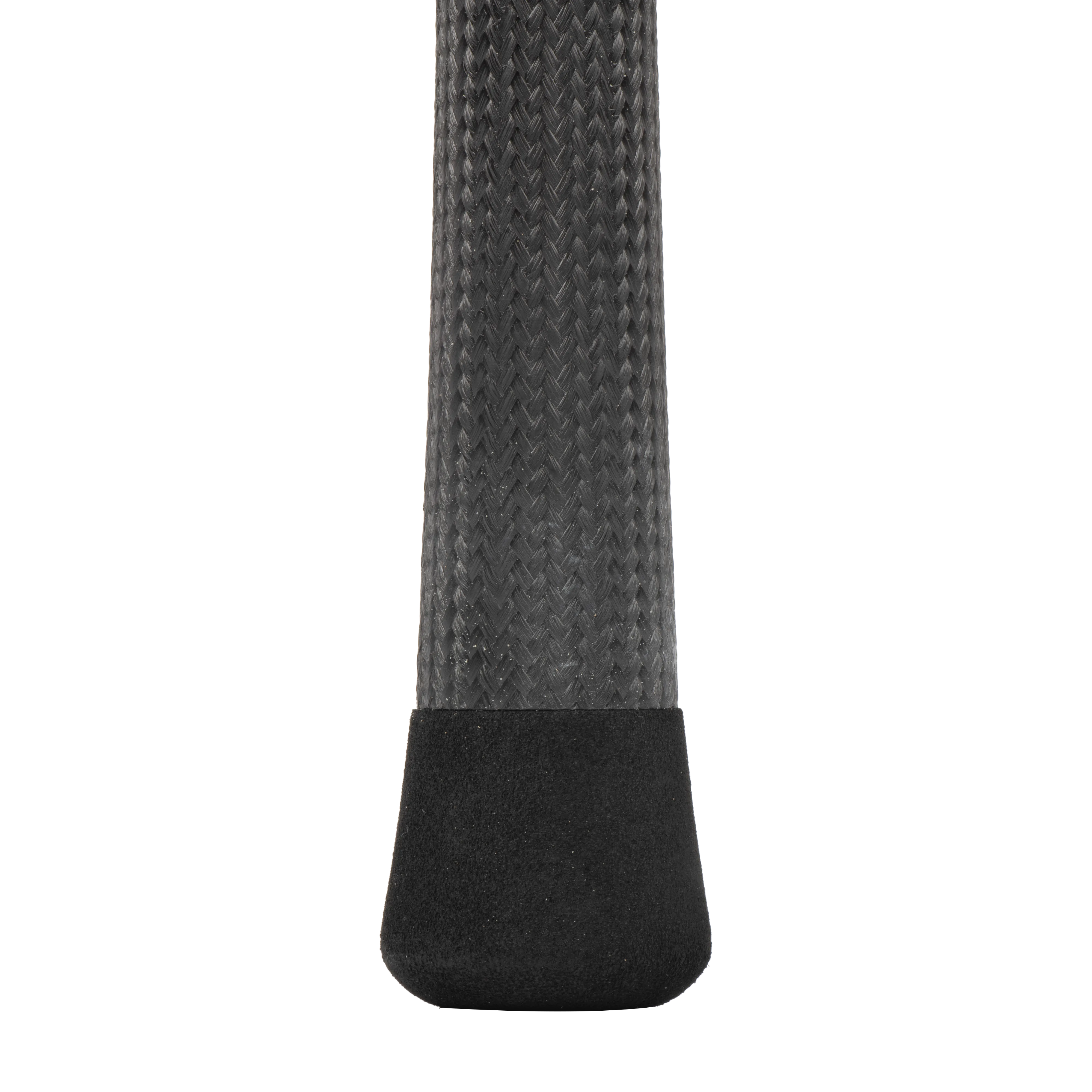 American Tackle Fighting Butt Cap – Cork Composite & EVA - Image 11