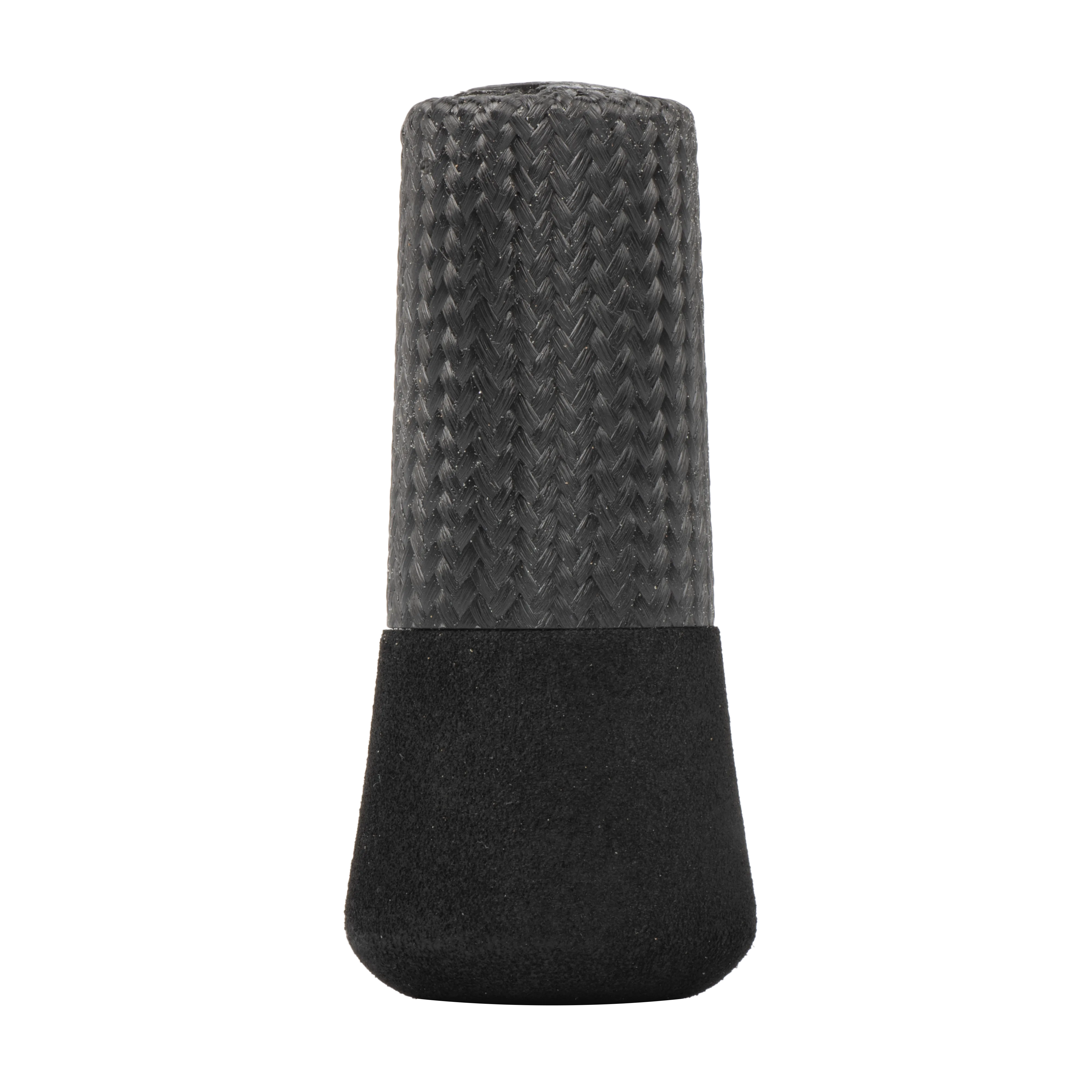 American Tackle Fighting Butt Cap – Cork Composite & EVA - Image 12