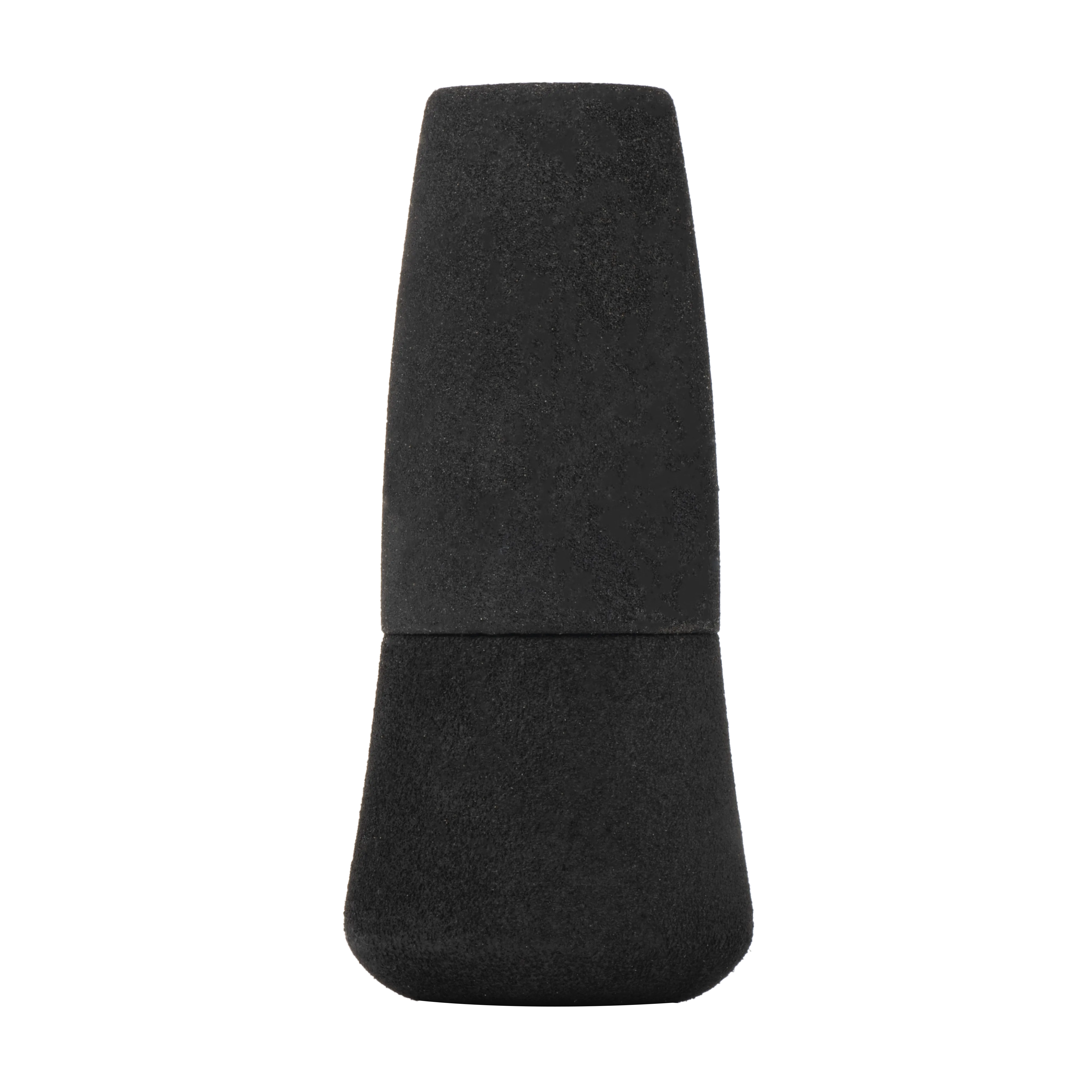 American Tackle Fighting Butt Cap – Cork Composite & EVA - Image 13