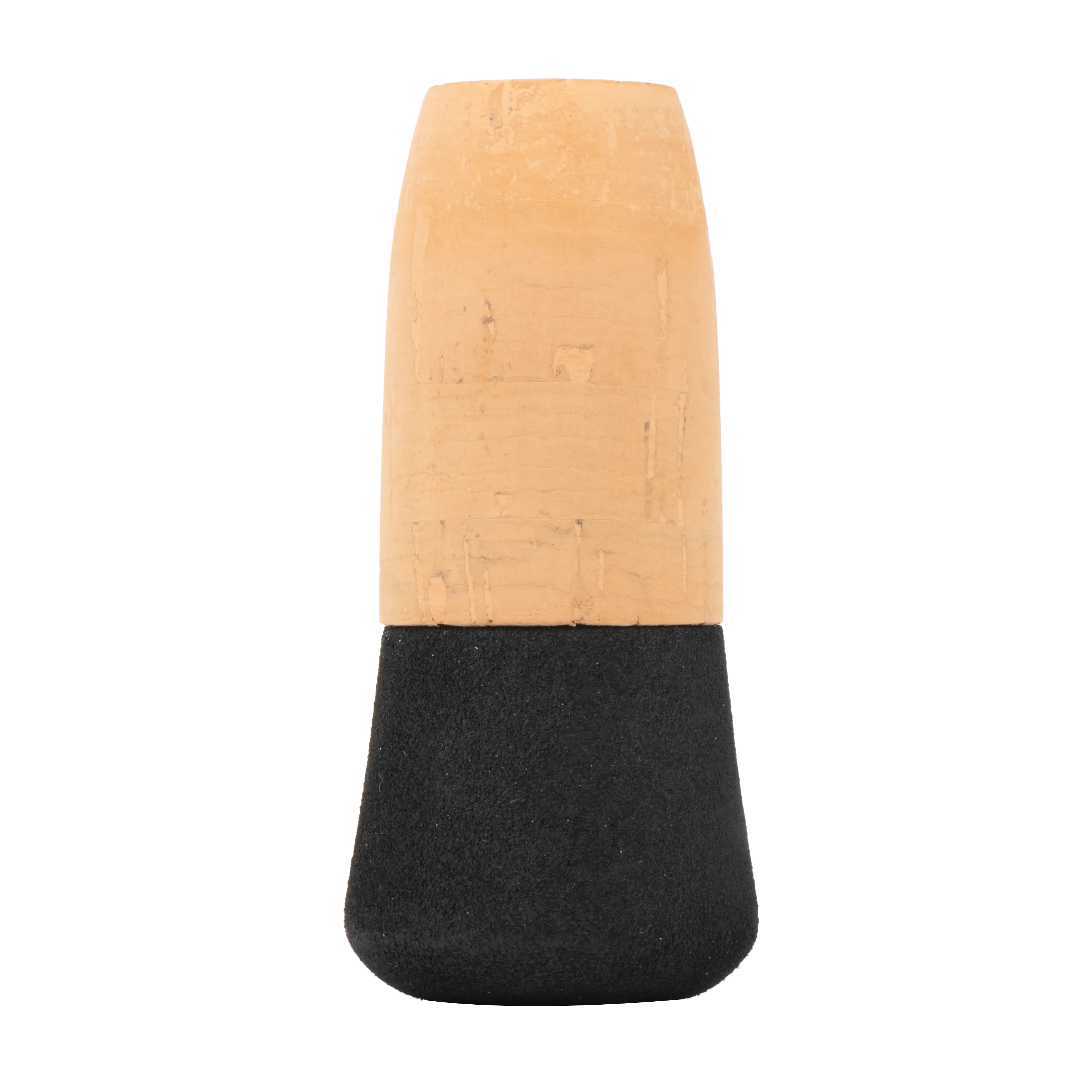 American Tackle Fighting Butt Cap – Cork Composite & EVA - Image 14