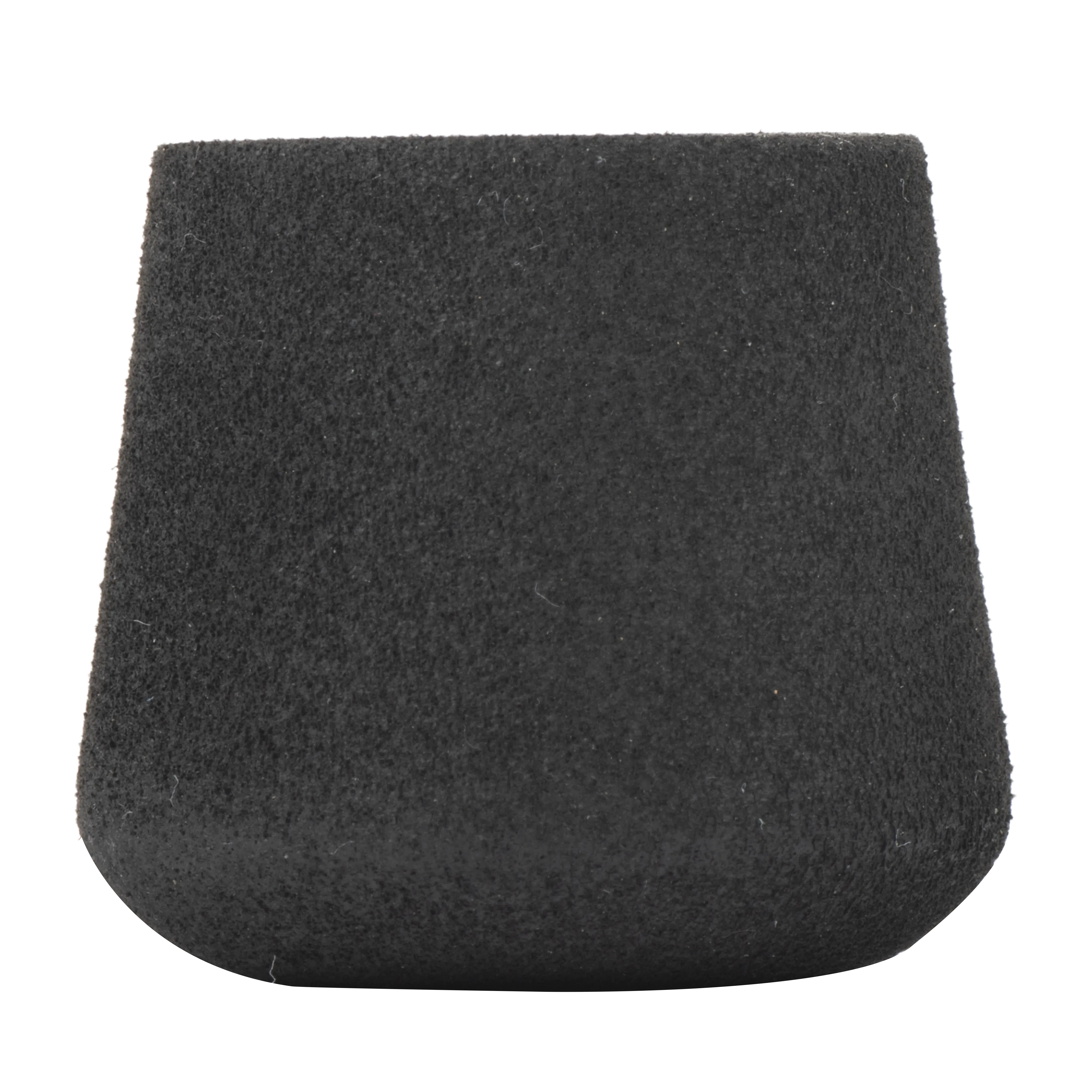 American Tackle Fighting Butt Cap – Cork Composite & EVA - Image 2