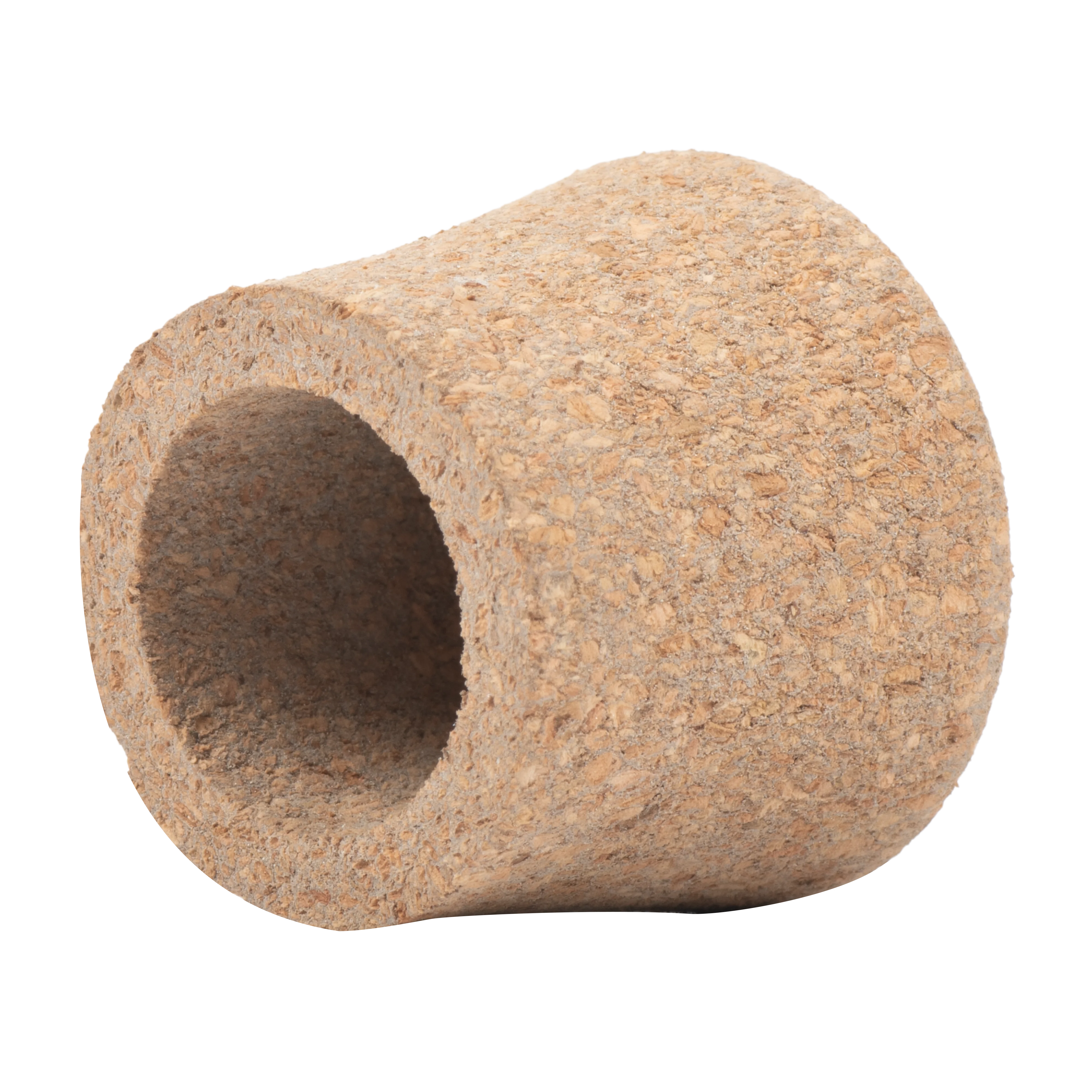 American Tackle Fighting Butt Cap – Cork Composite & EVA - Image 3