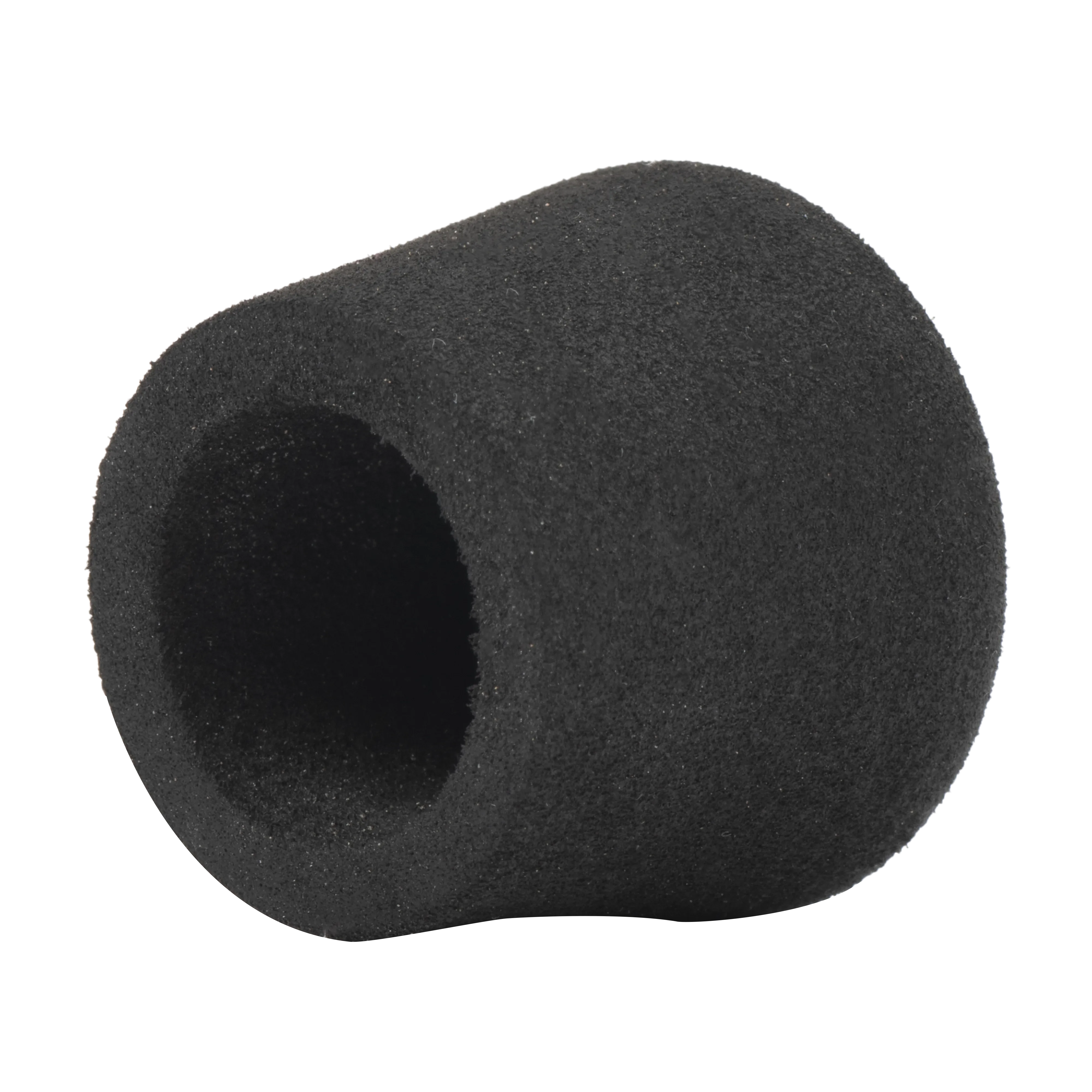 American Tackle Fighting Butt Cap – Cork Composite & EVA - Image 4