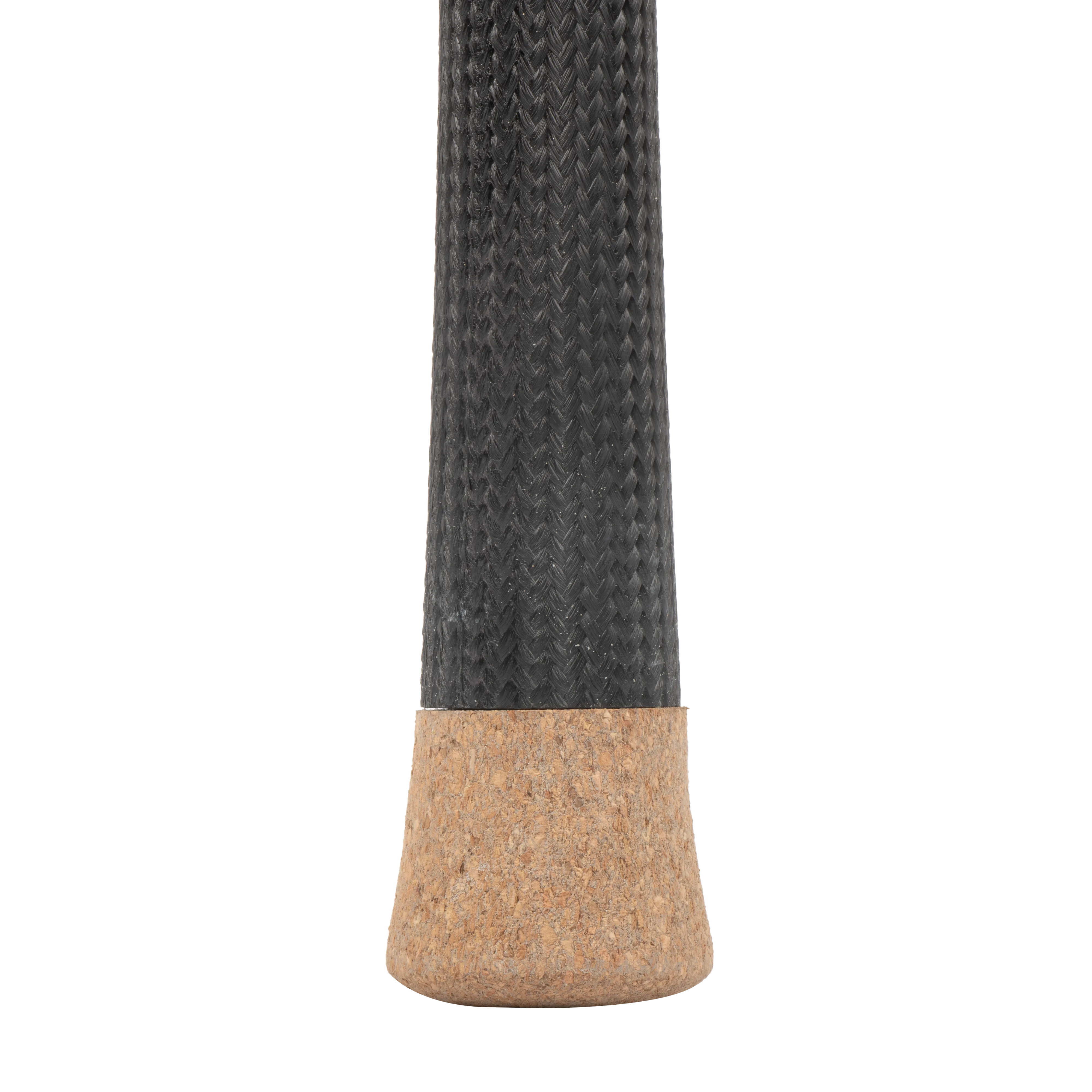 American Tackle Fighting Butt Cap – Cork Composite & EVA - Image 7