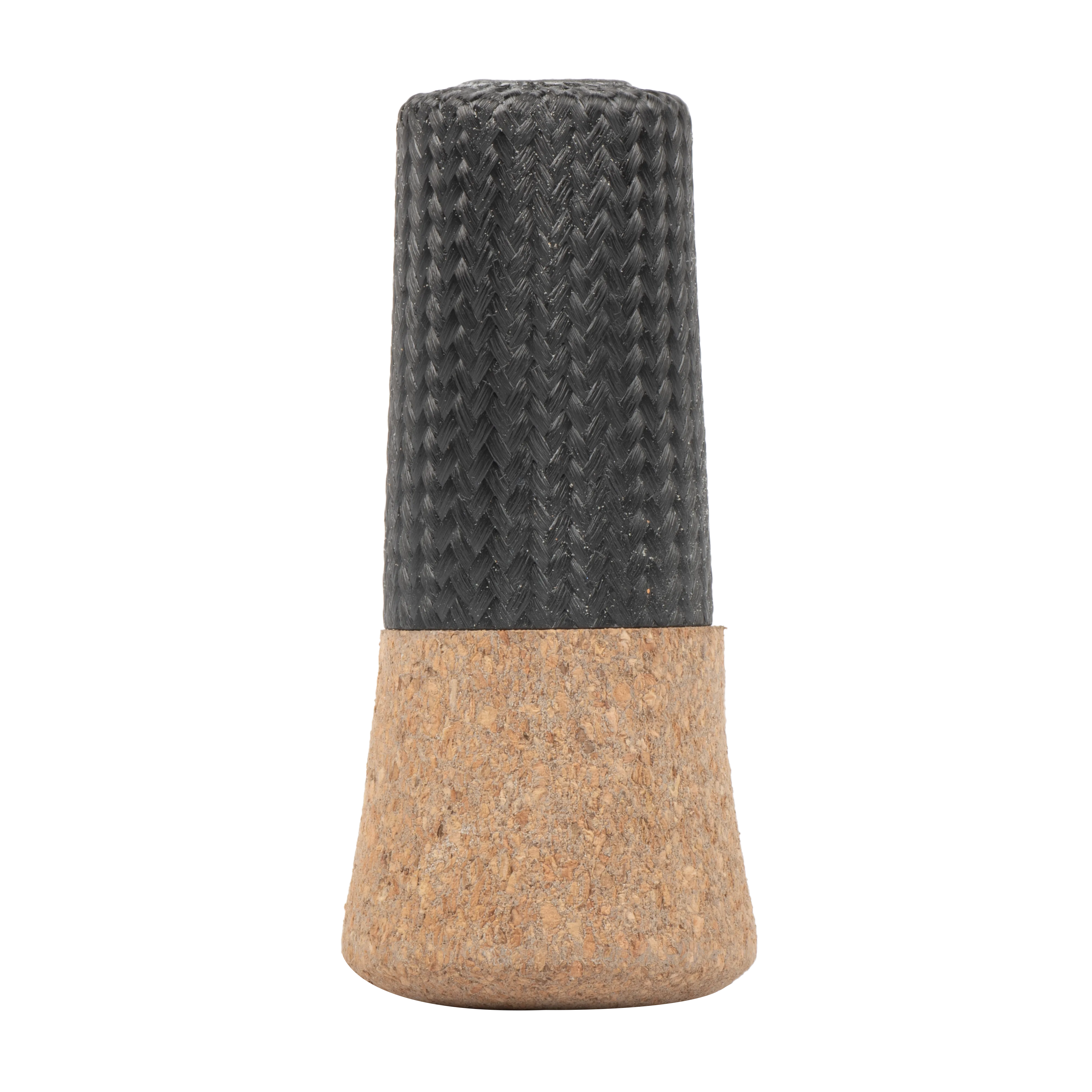 American Tackle Fighting Butt Cap – Cork Composite & EVA - Image 8