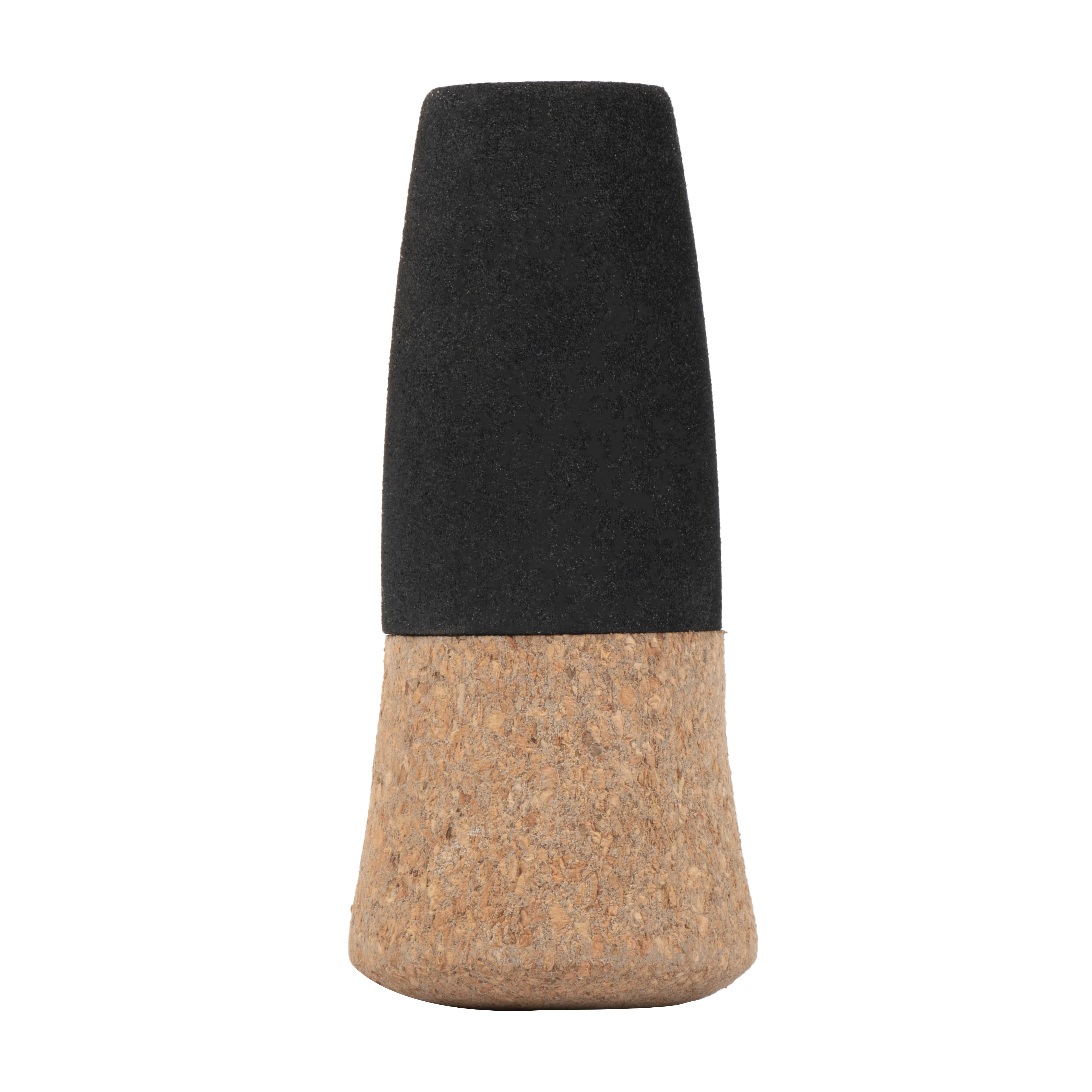 American Tackle Fighting Butt Cap – Cork Composite & EVA - Image 9
