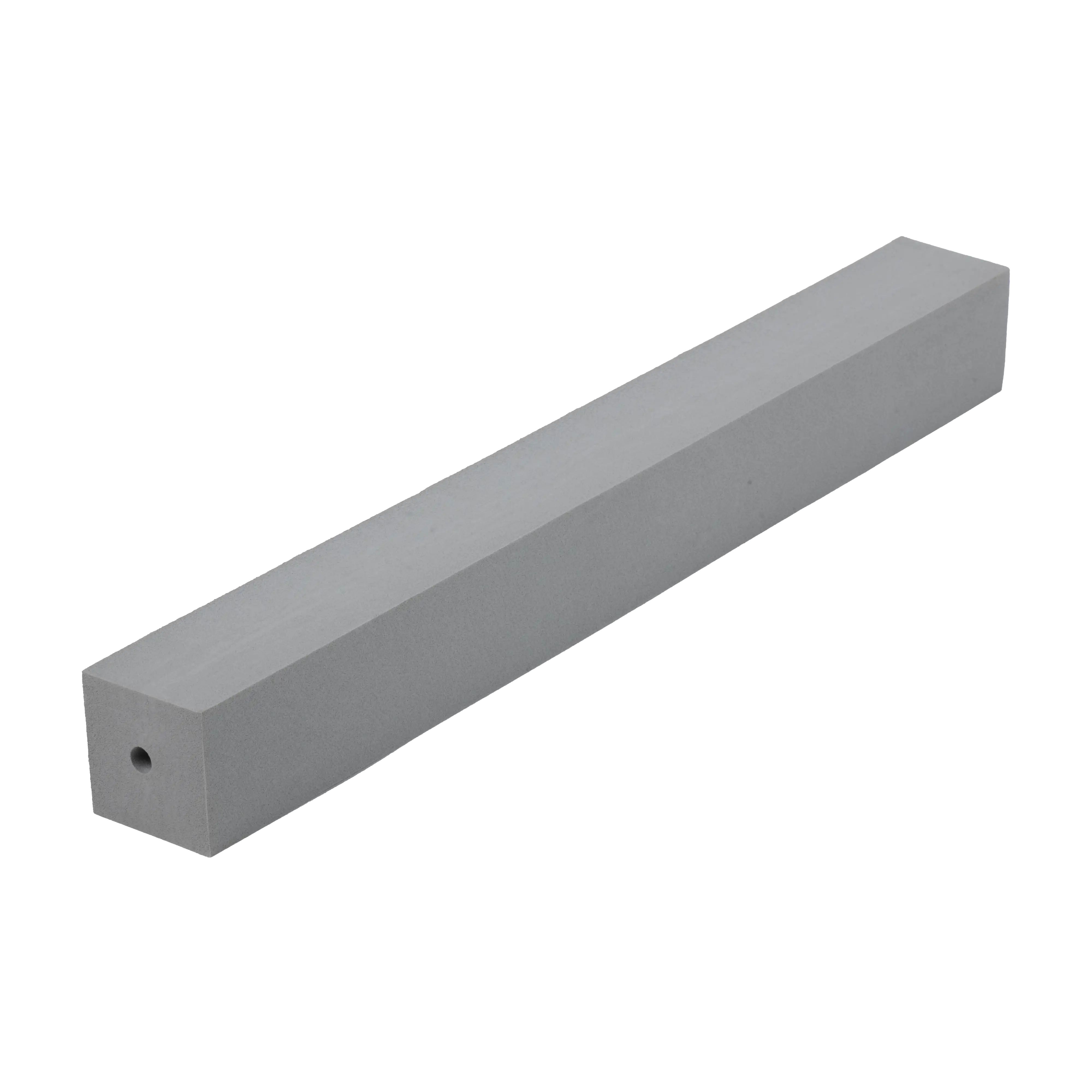 American Tackle EVA Foam Blocks - 18" Long - .375" ID - Image 10