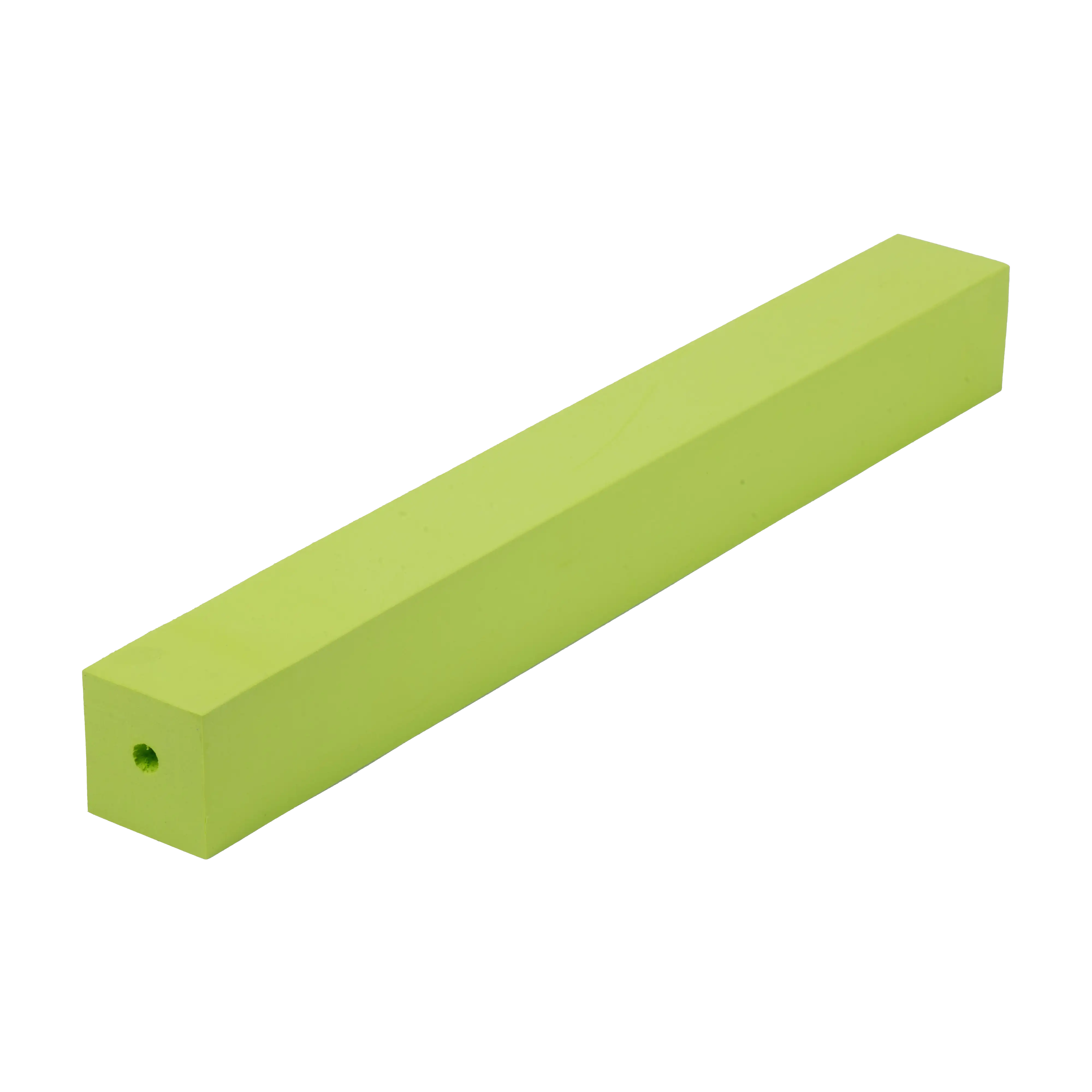 American Tackle EVA Foam Blocks - 18" Long - .375" ID - Image 11