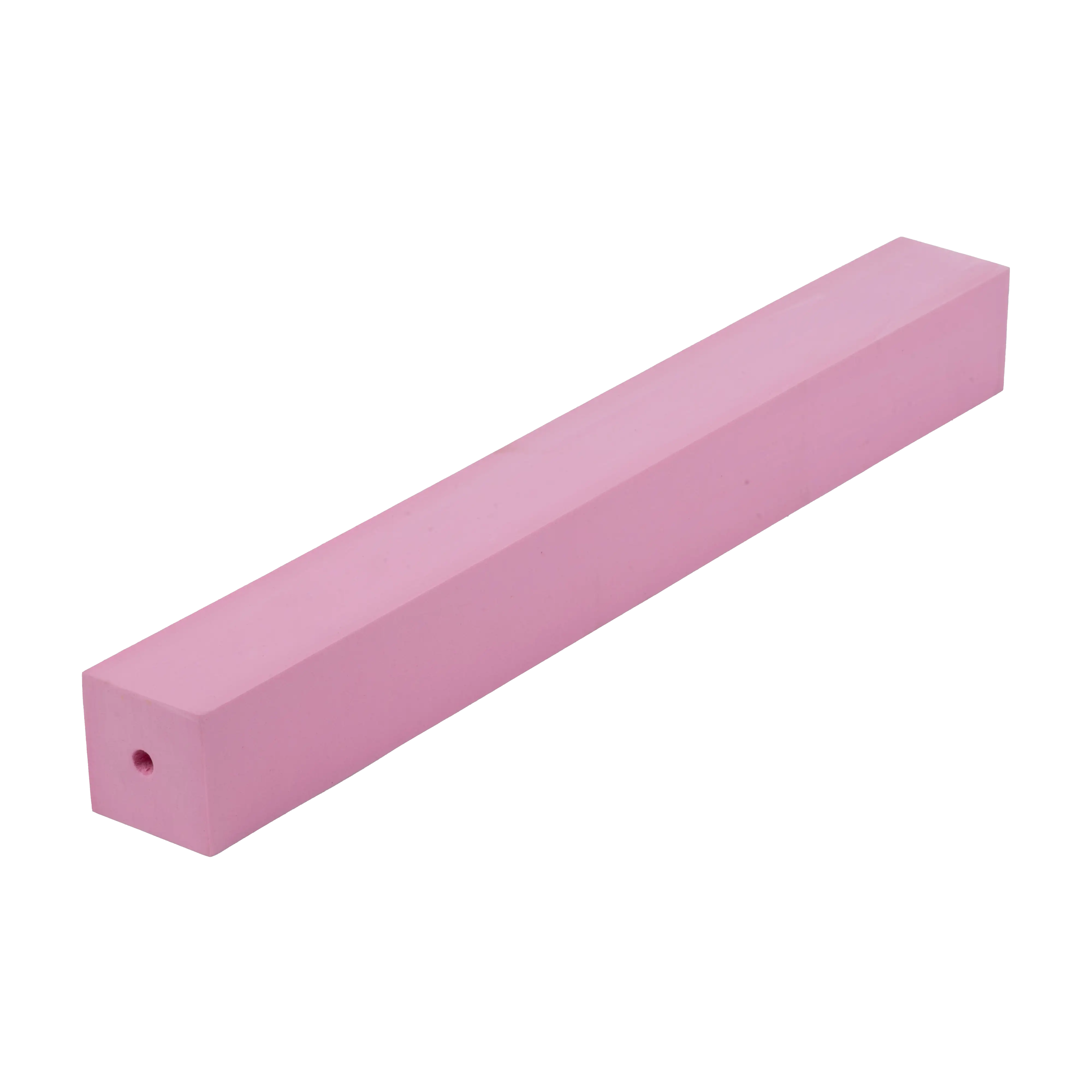 American Tackle EVA Foam Blocks - 18" Long - .375" ID - Image 12