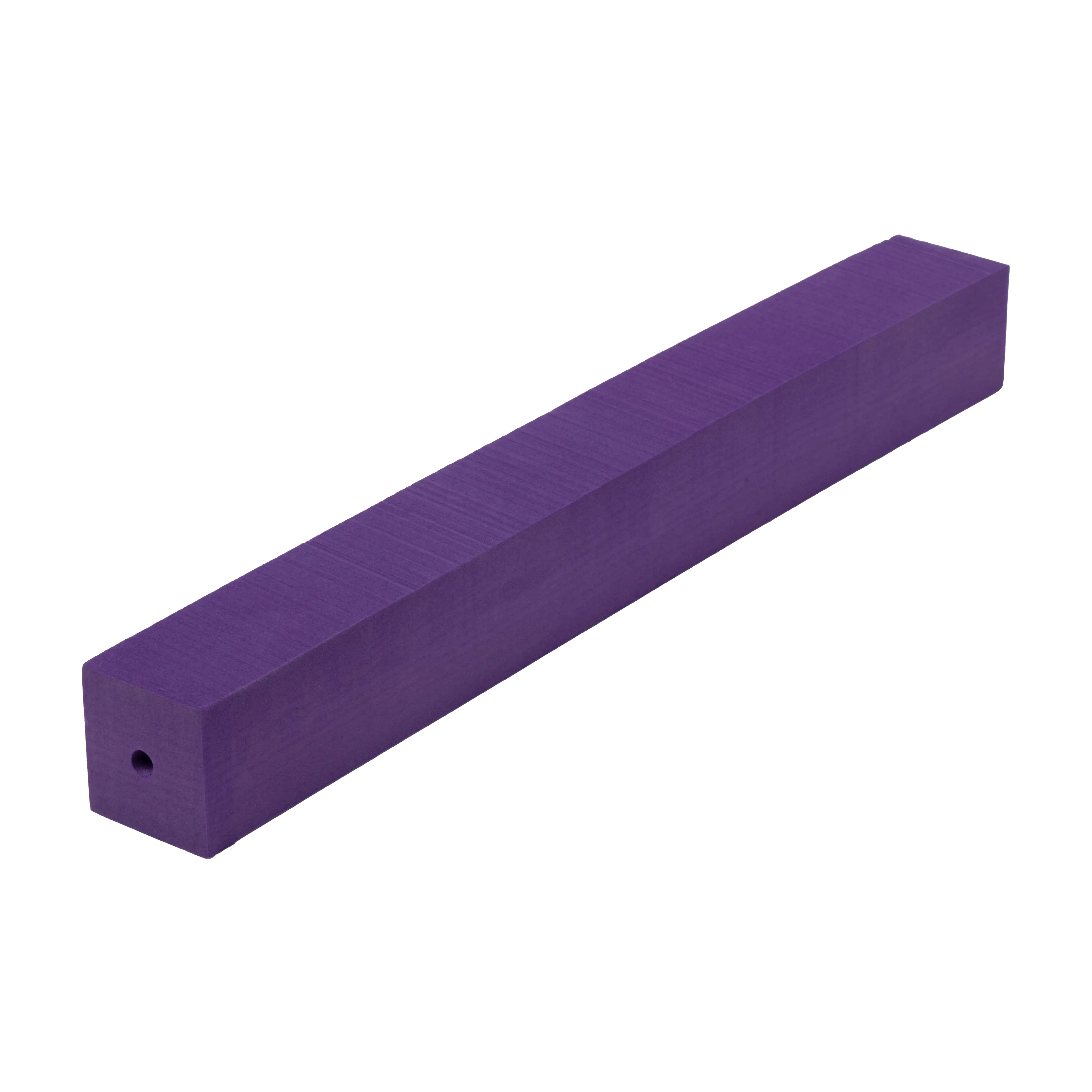American Tackle EVA Foam Blocks - 18" Long - .375" ID - Image 13