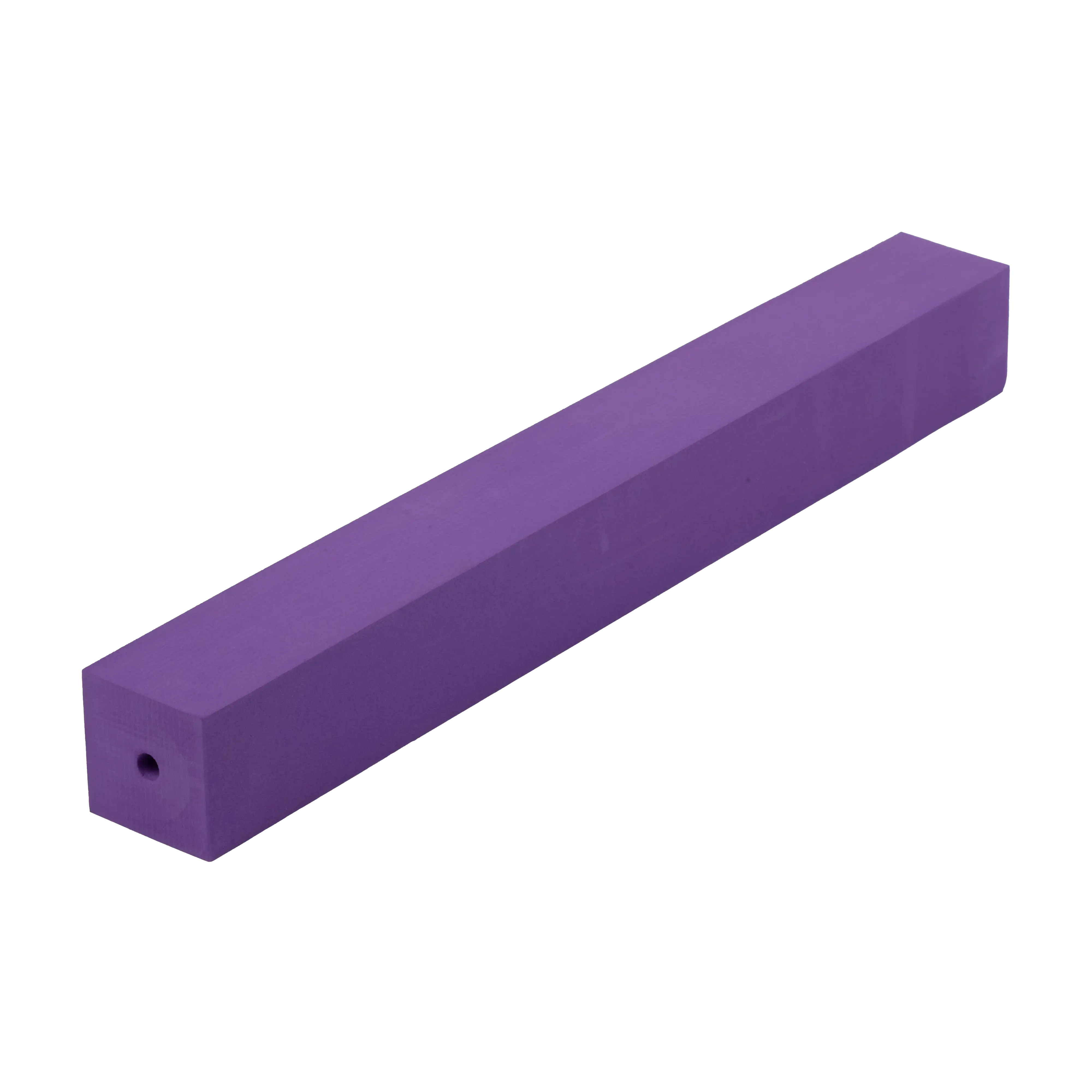 American Tackle EVA Foam Blocks - 18" Long - .375" ID - Image 14