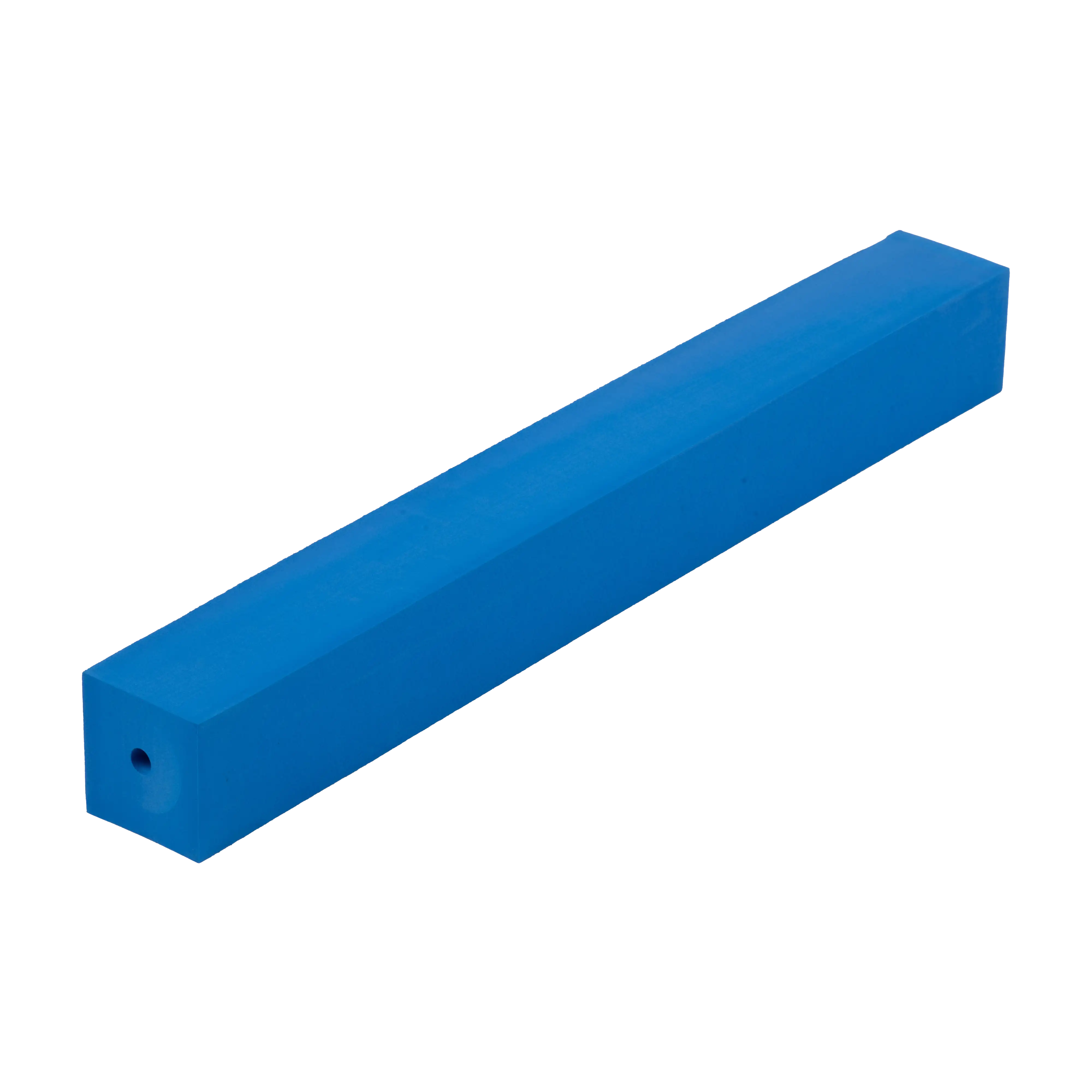 American Tackle EVA Foam Blocks - 18" Long - .375" ID - Image 15