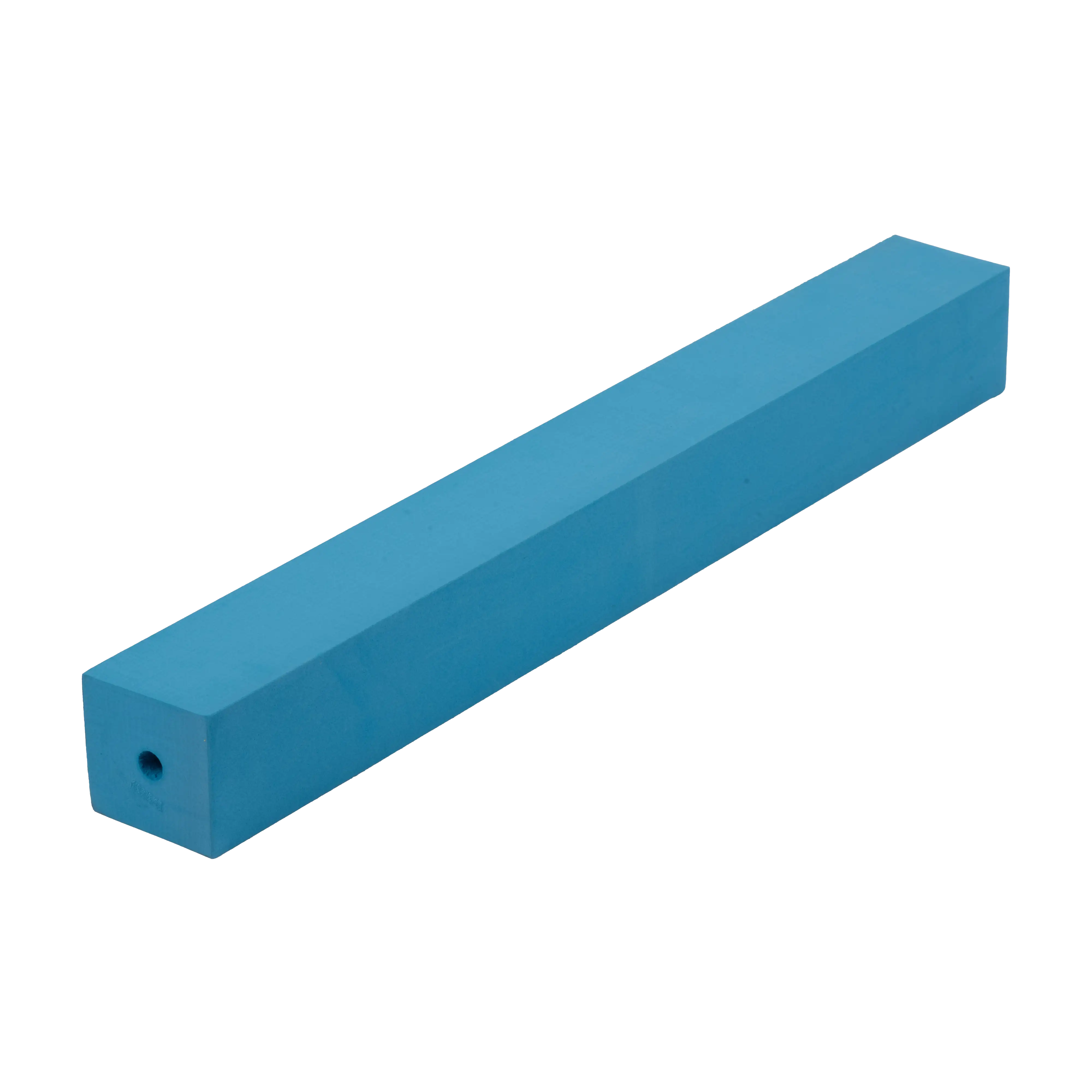 American Tackle EVA Foam Blocks - 18" Long - .375" ID - Image 16
