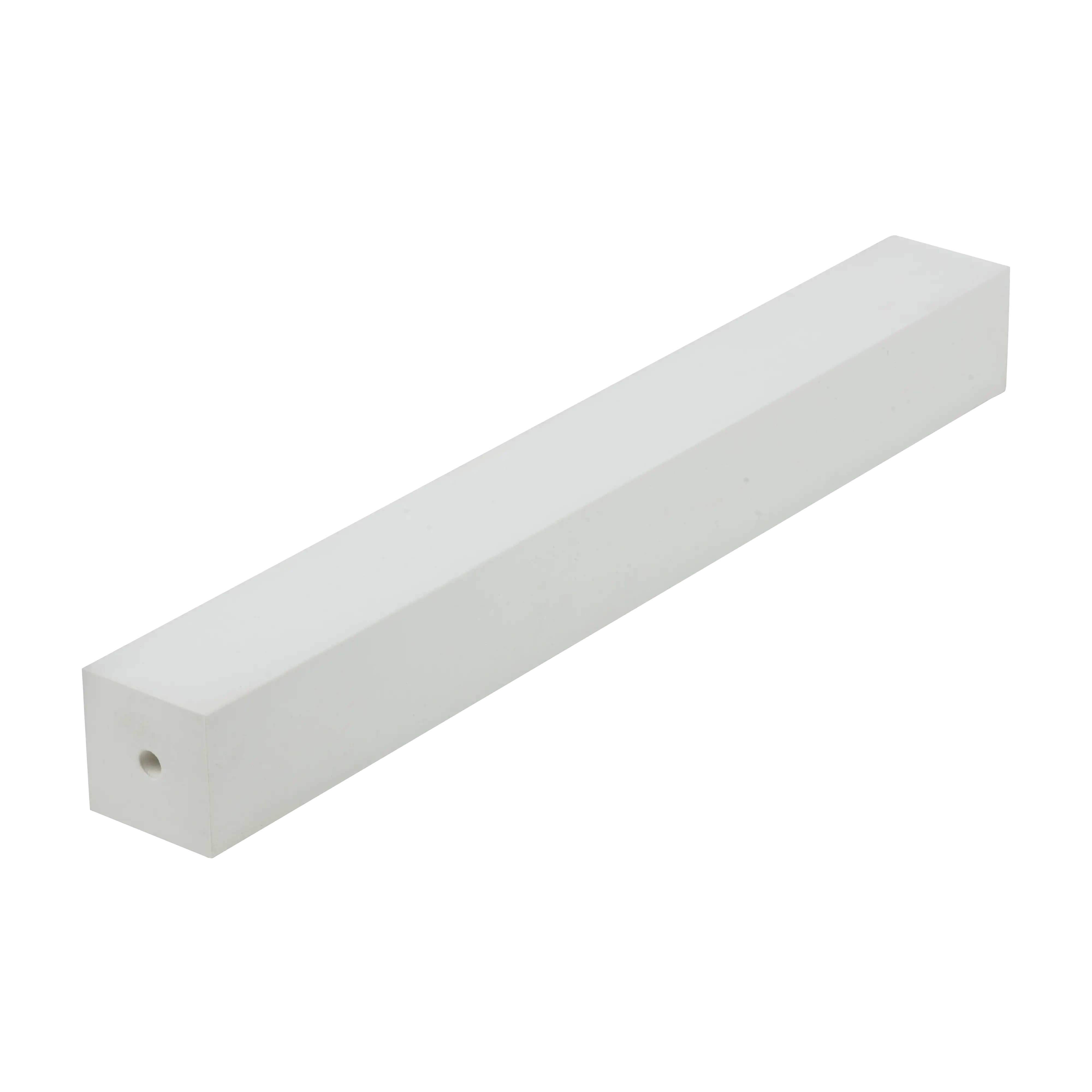 American Tackle EVA Foam Blocks - 18" Long - .375" ID - Image 17