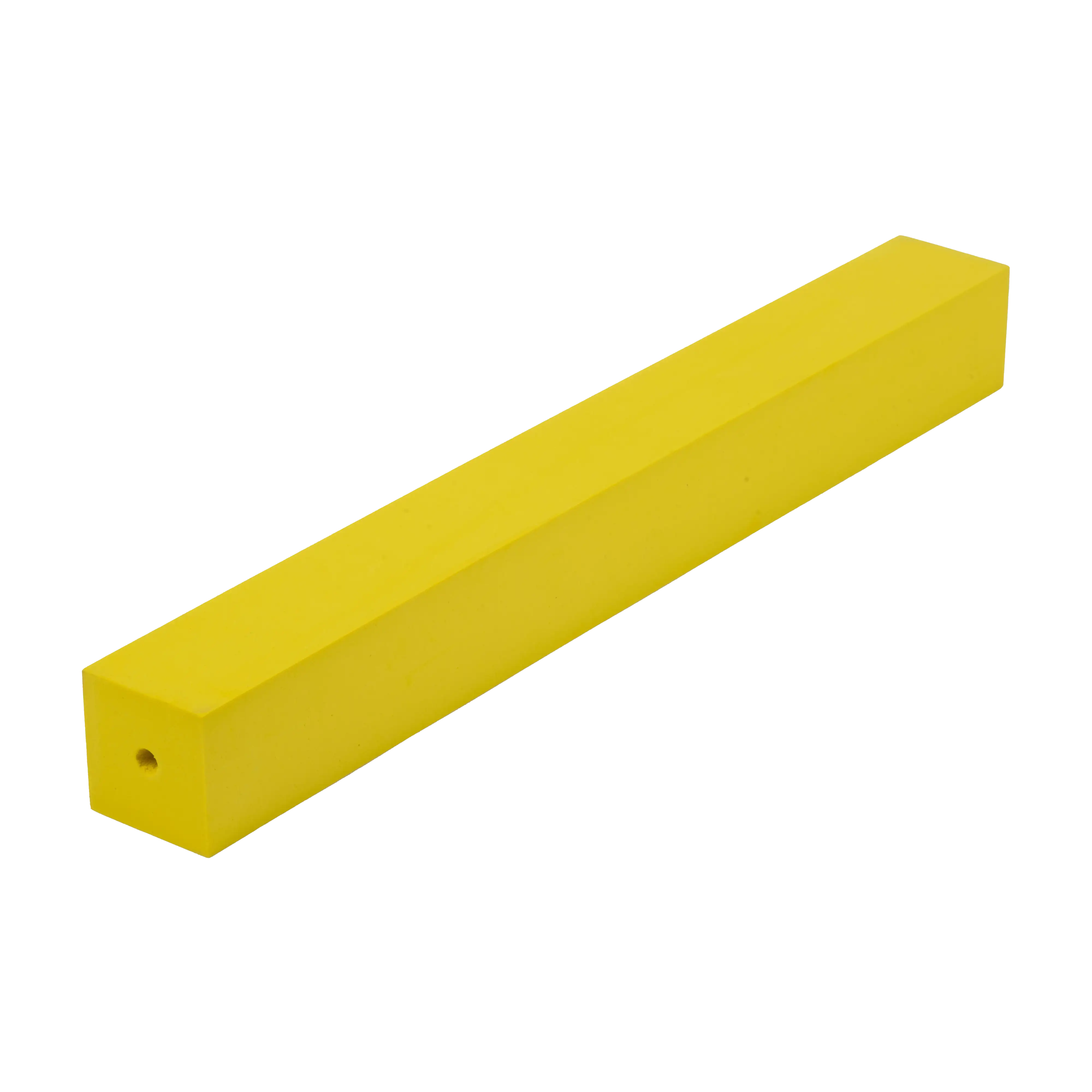 American Tackle EVA Foam Blocks - 18" Long - .375" ID - Image 18